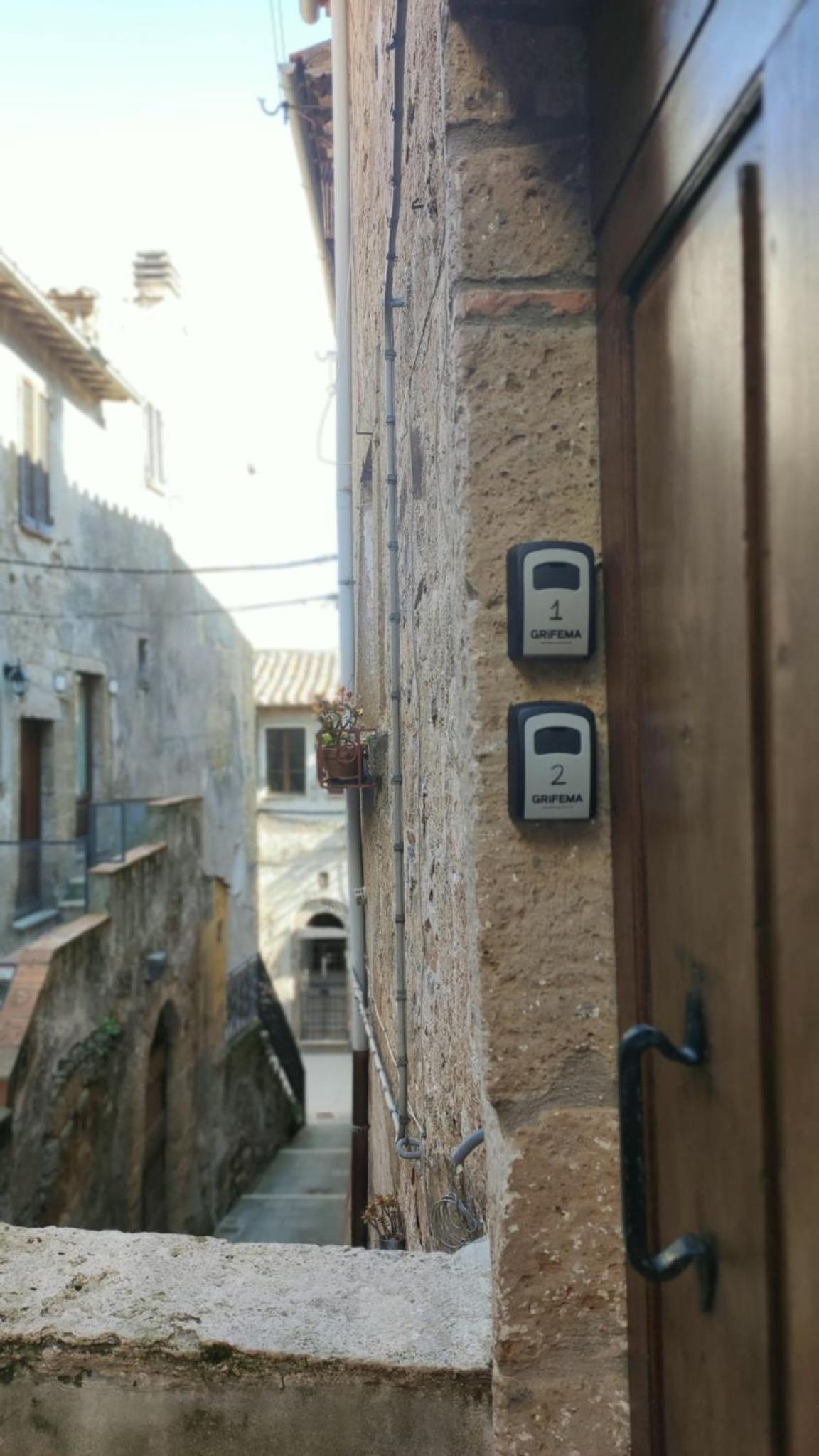 Etrusco Home & Relax view 5