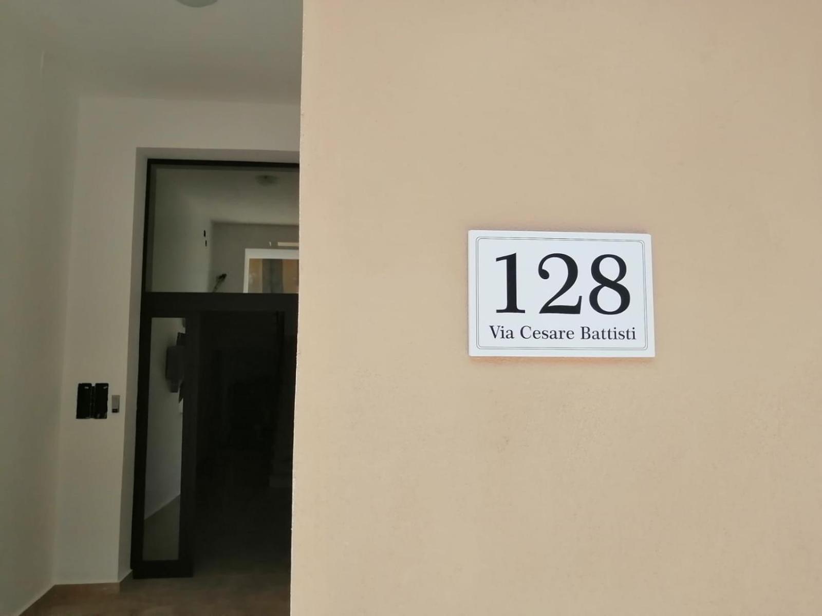 B&B Al Centro view 2