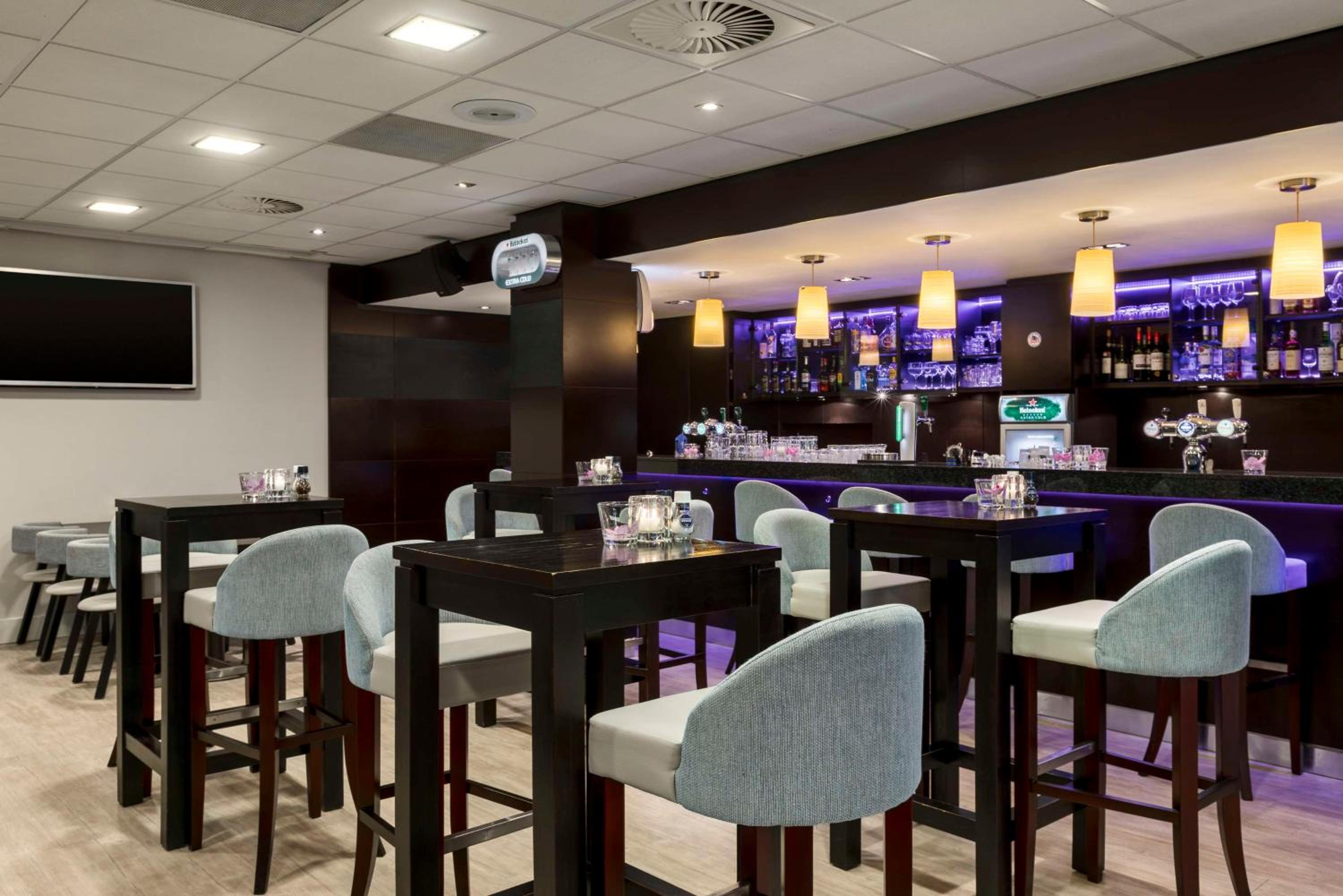 Hoofddorp Vacations - NH Amsterdam Schiphol Airport - Property Image 5