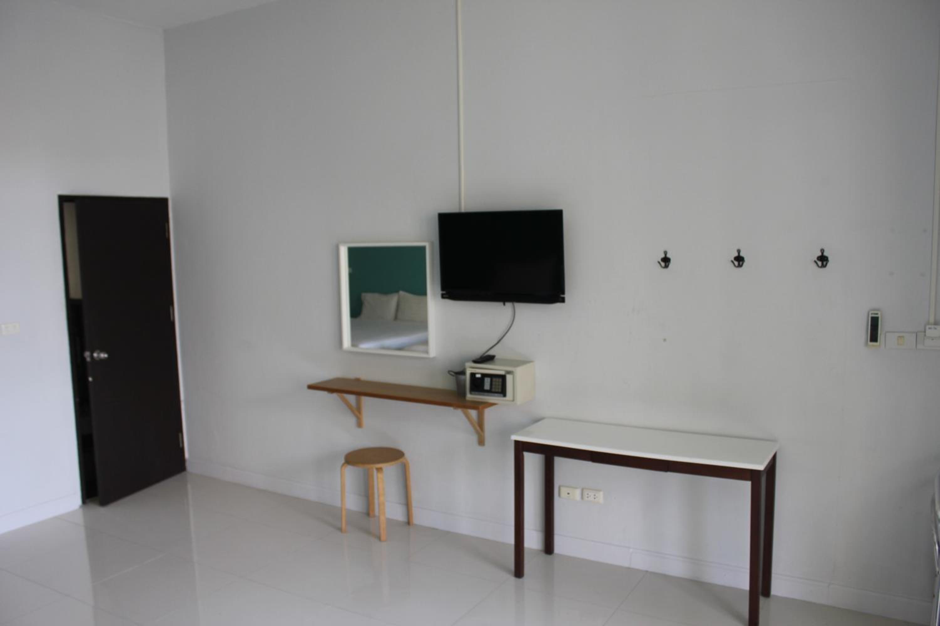 Kata Sea Boutique