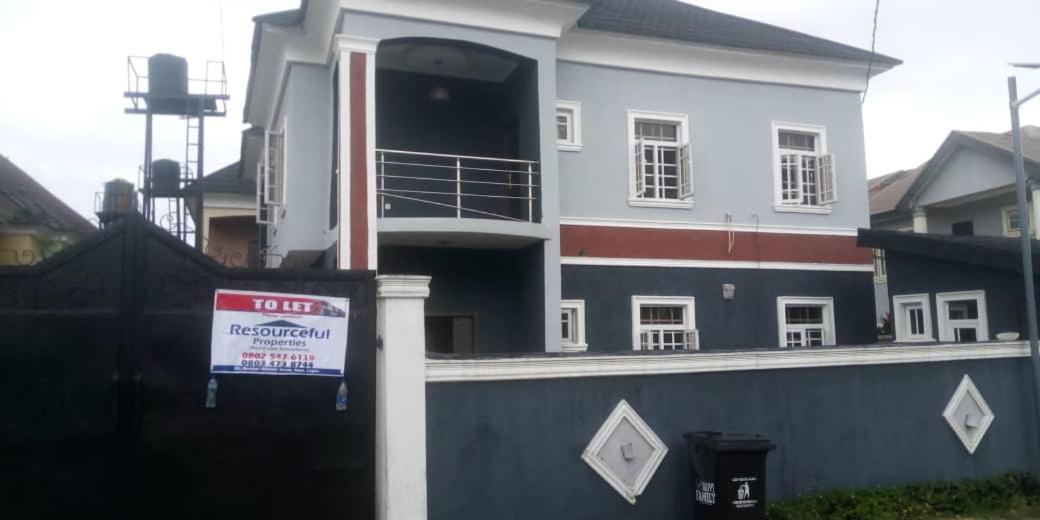 BELLMATE HOUSE