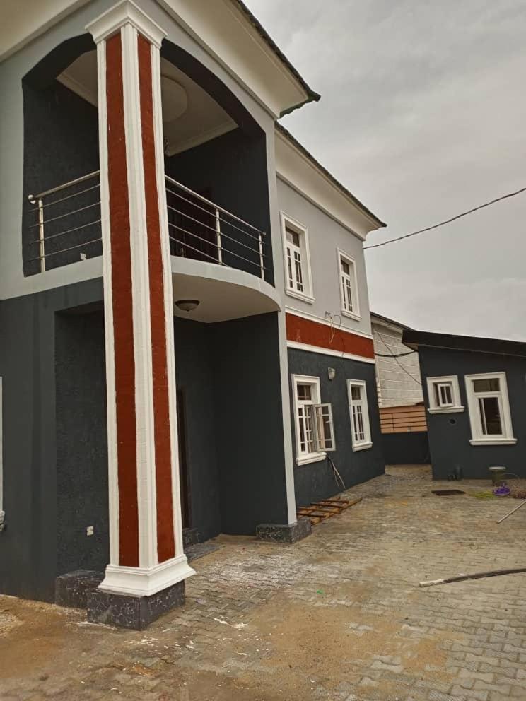 BELLMATE HOUSE