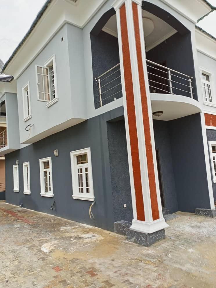 BELLMATE HOUSE