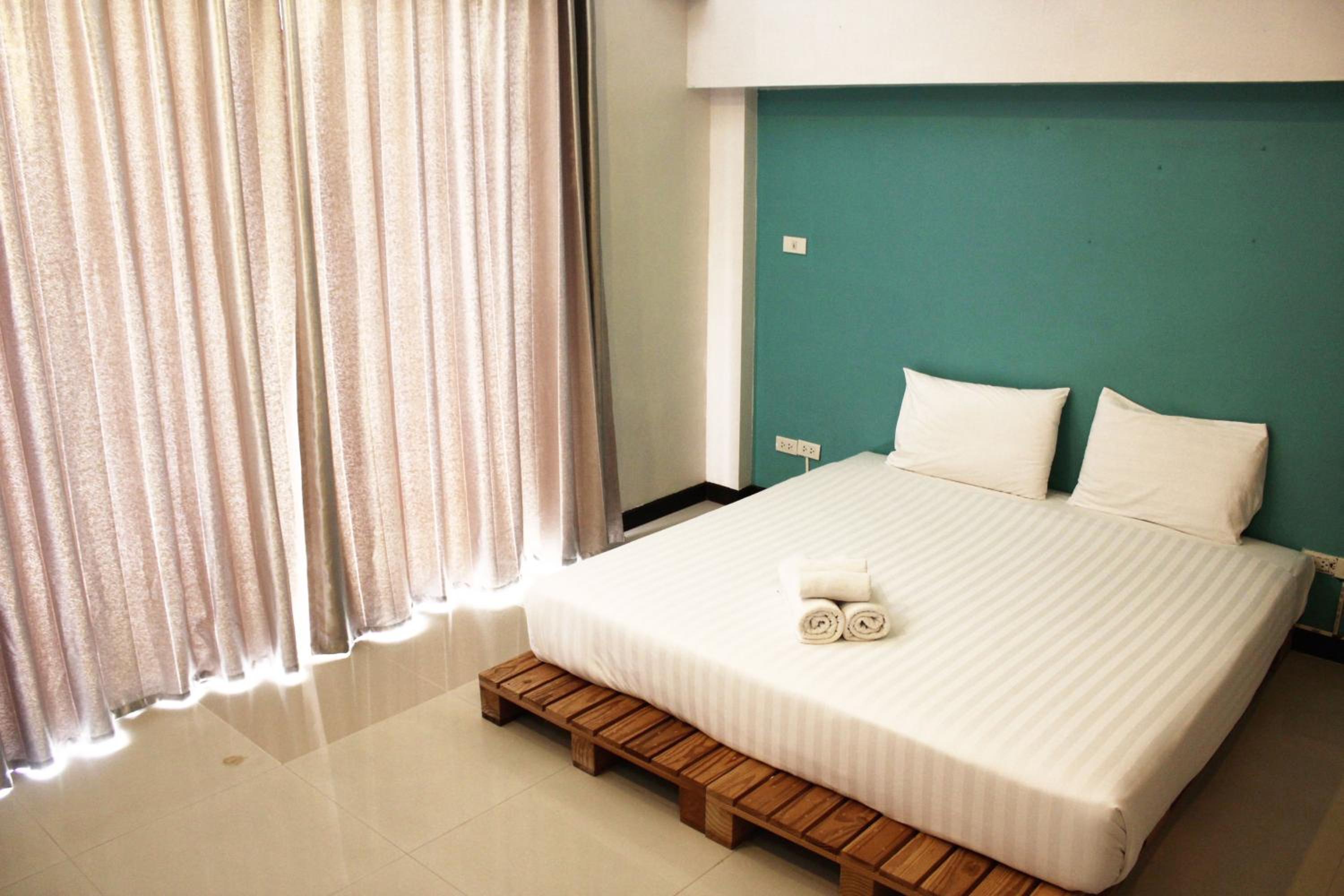Kata Sea Boutique