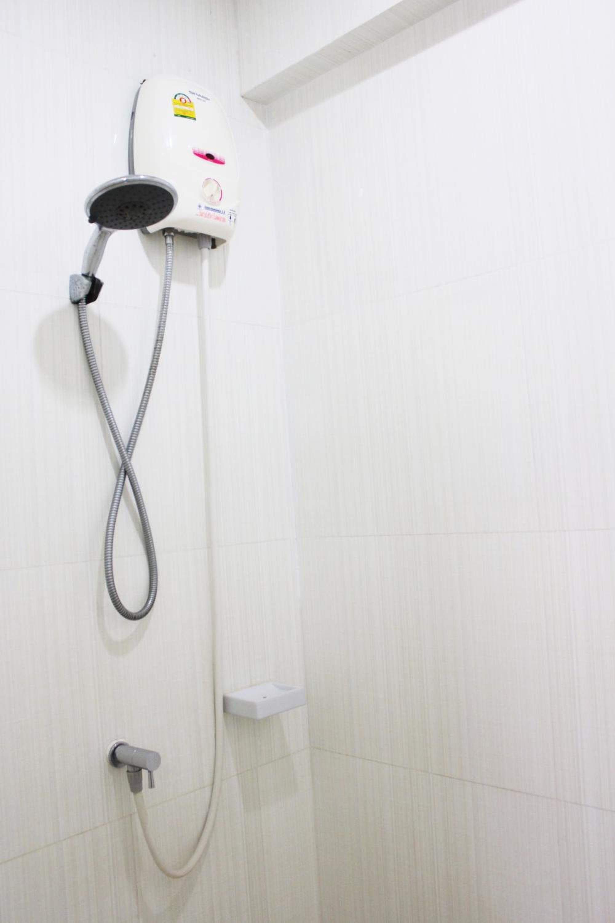 Kata Sea Boutique