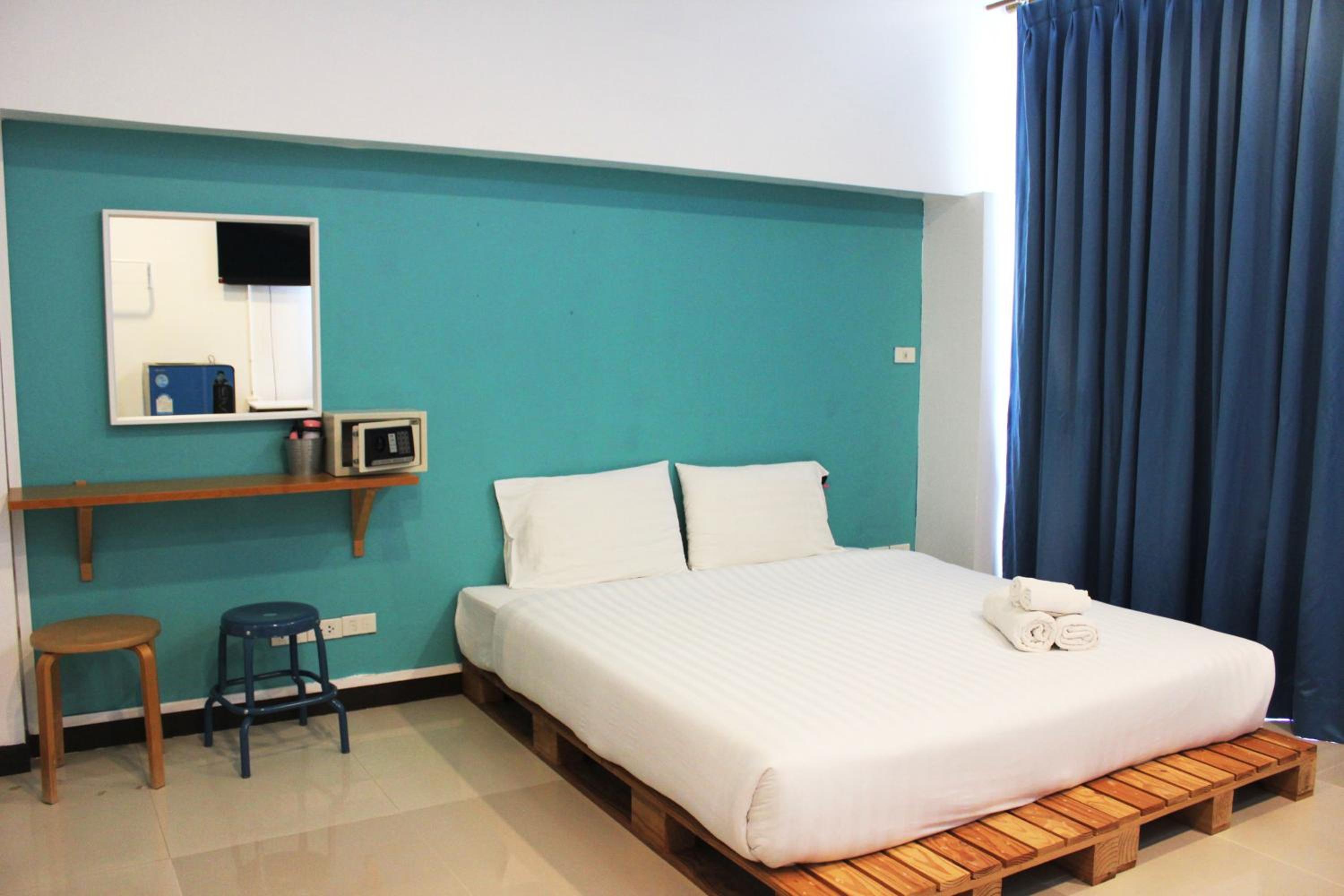 Kata Sea Boutique