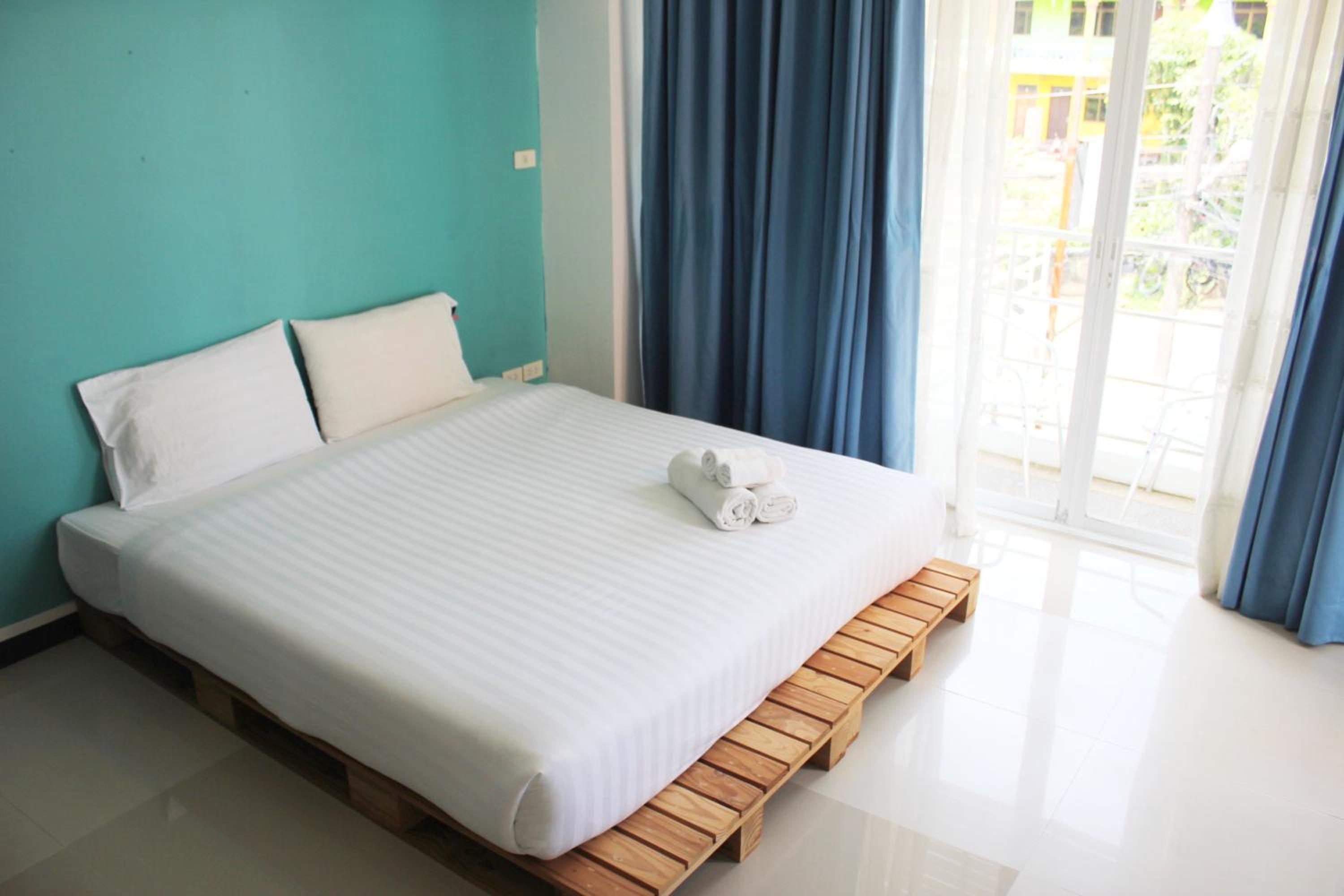 Kata Sea Boutique