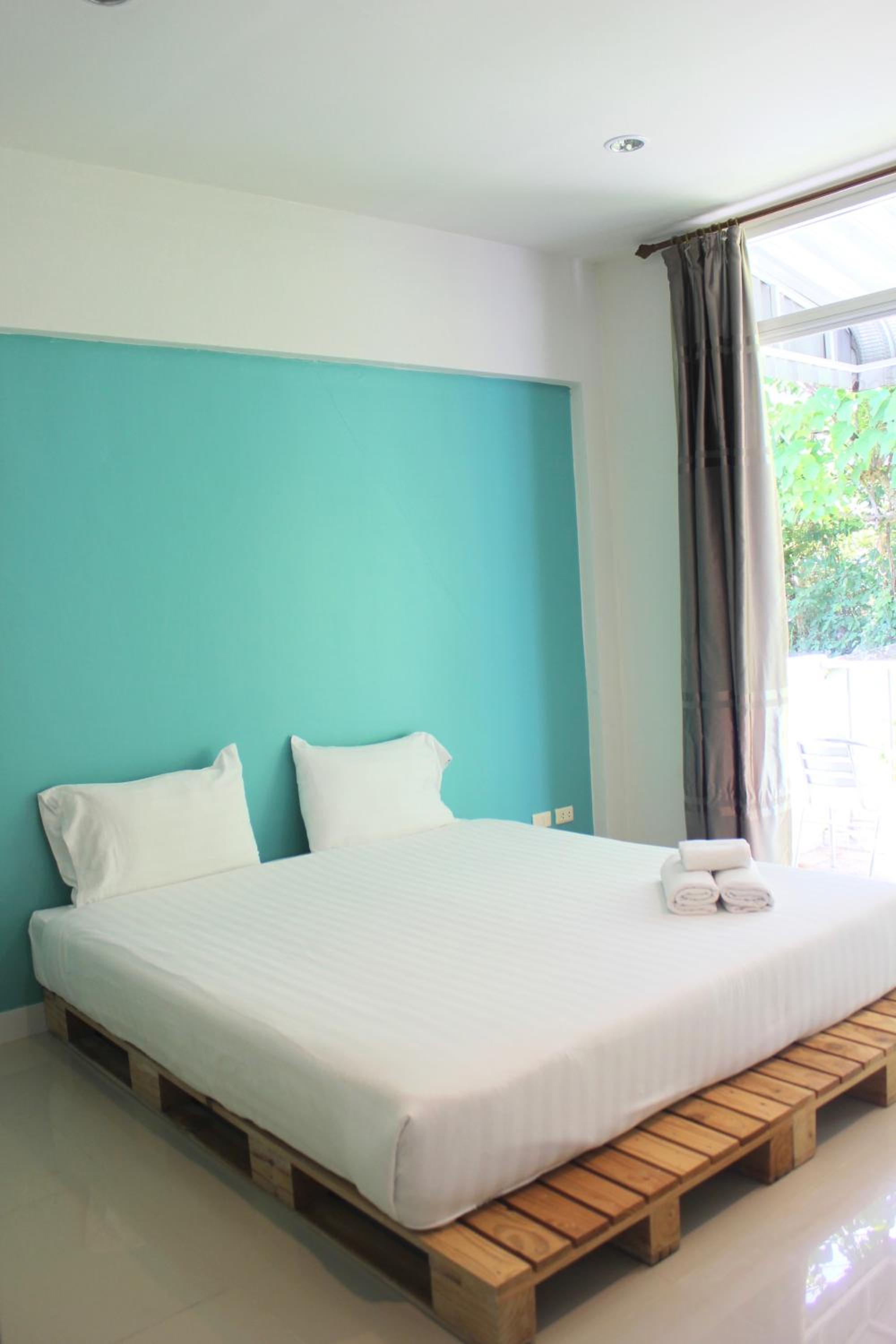 Kata Sea Boutique
