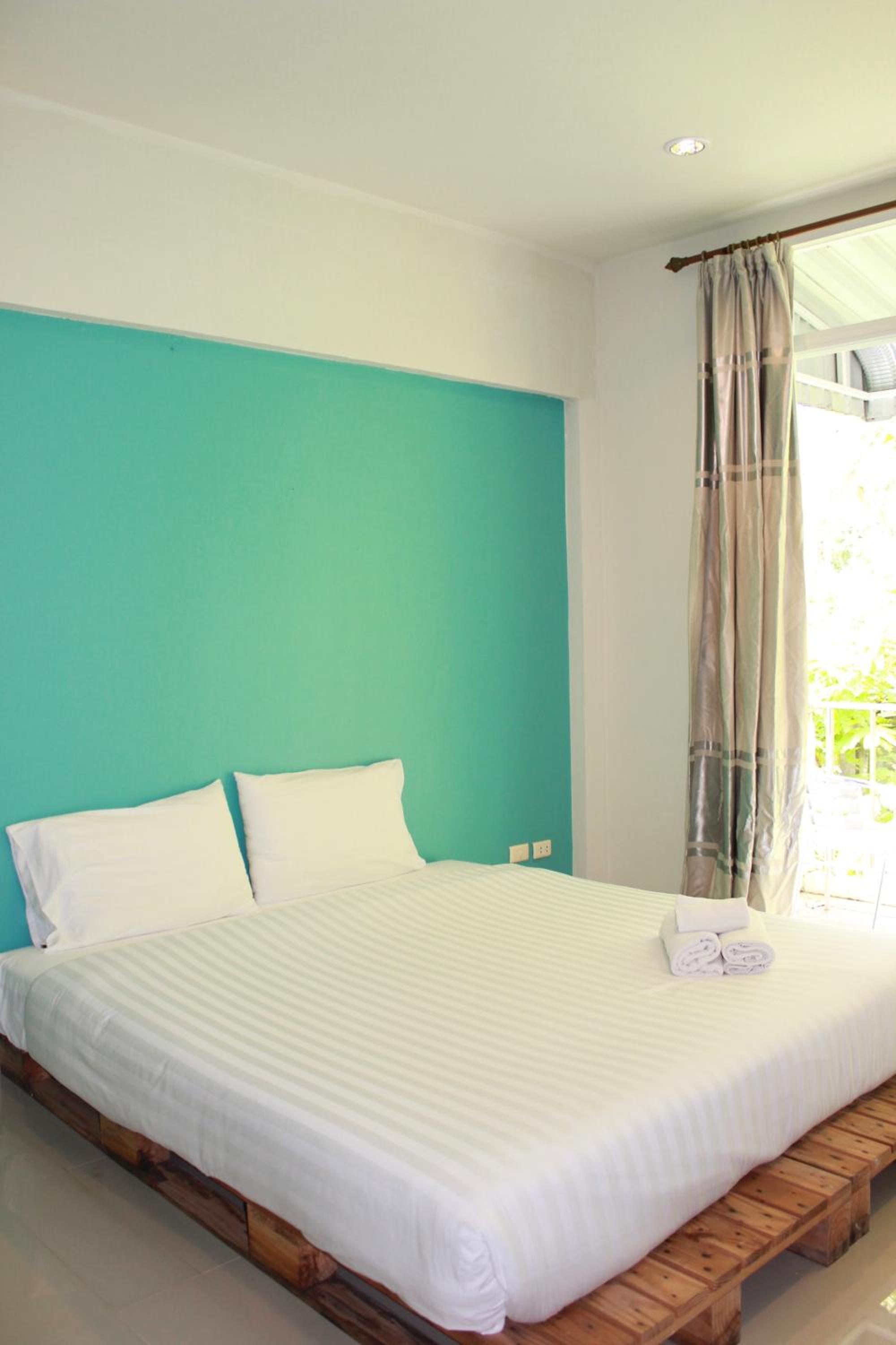 Kata Sea Boutique
