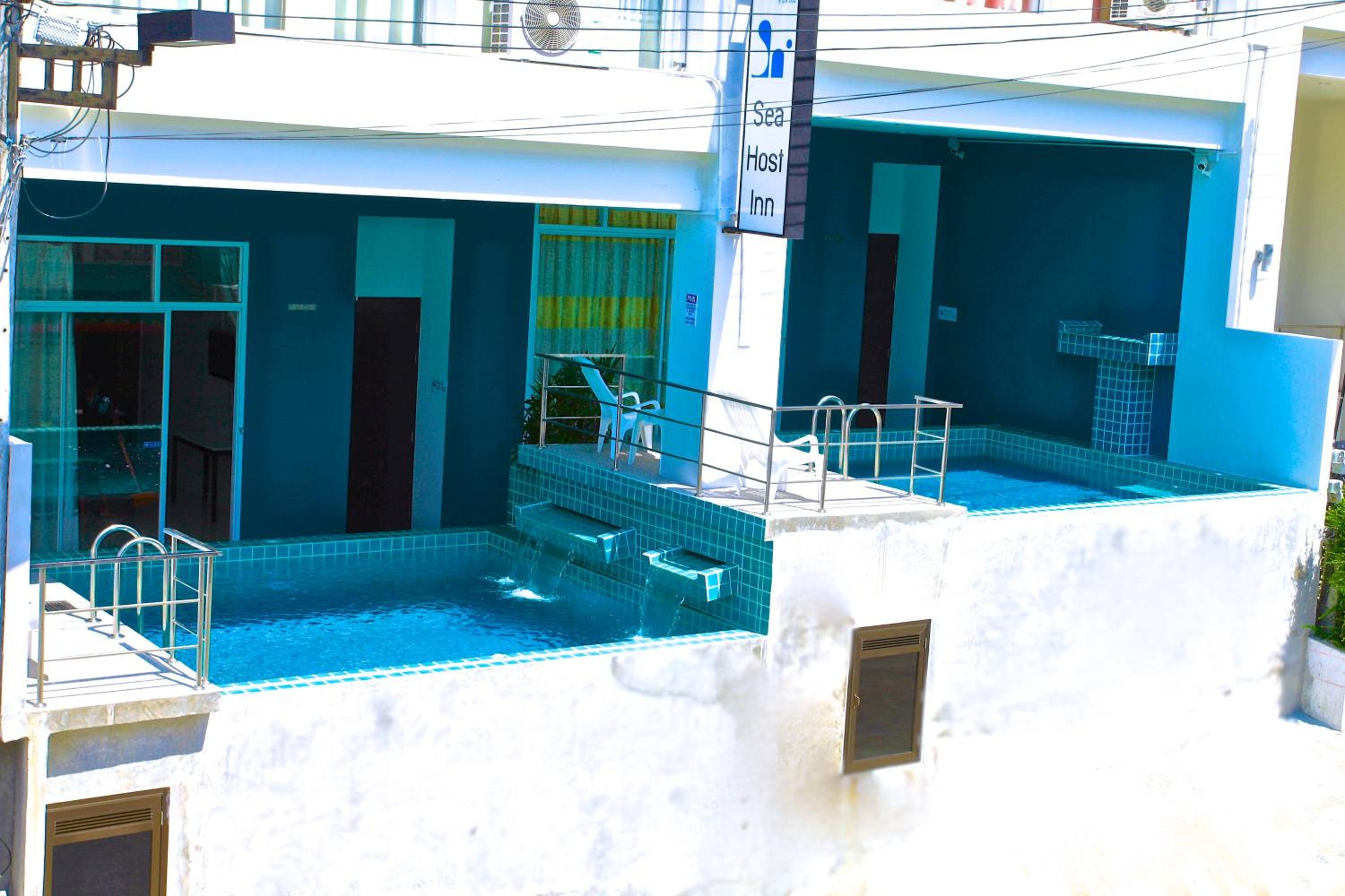 Kata Sea Boutique