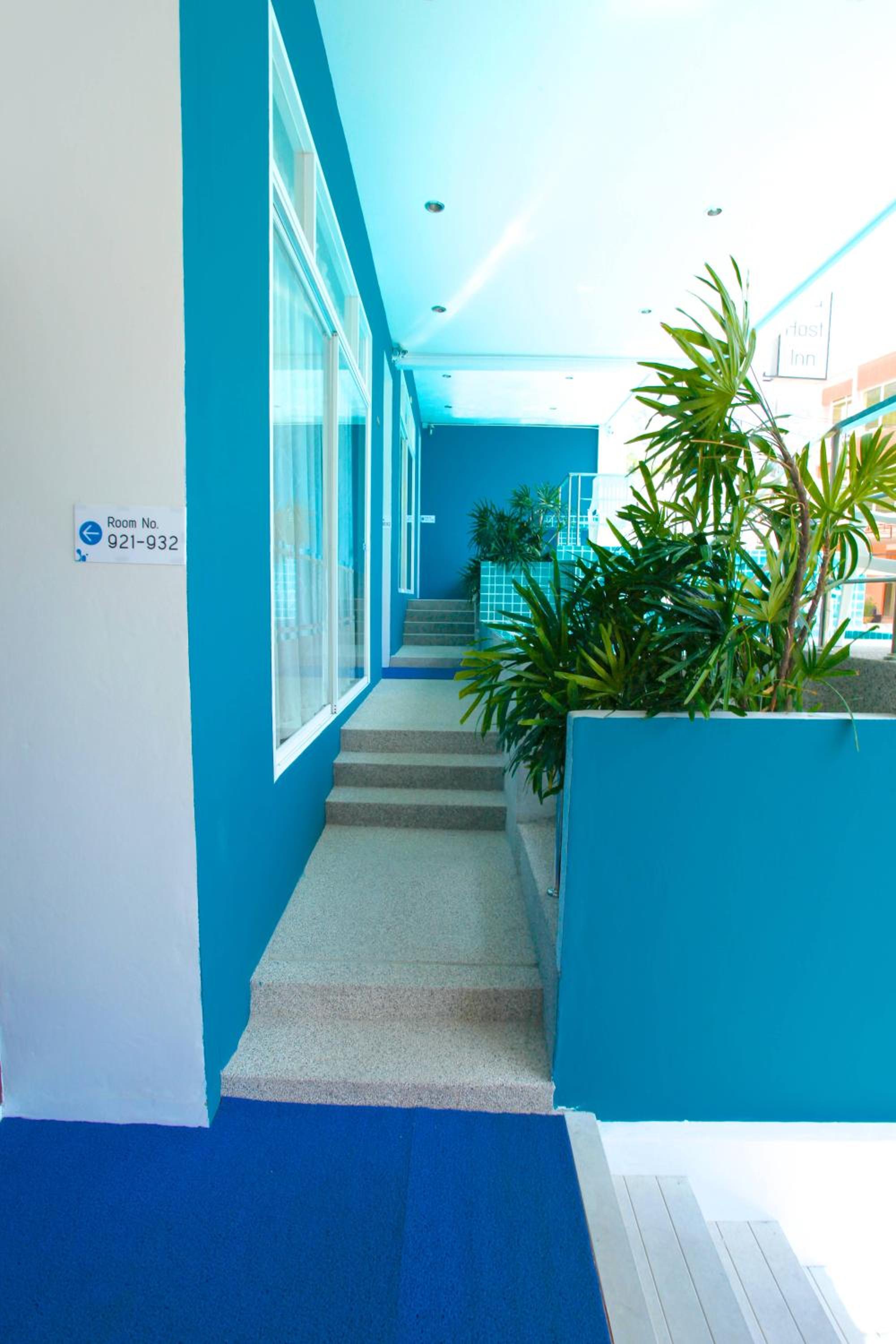 Kata Sea Boutique