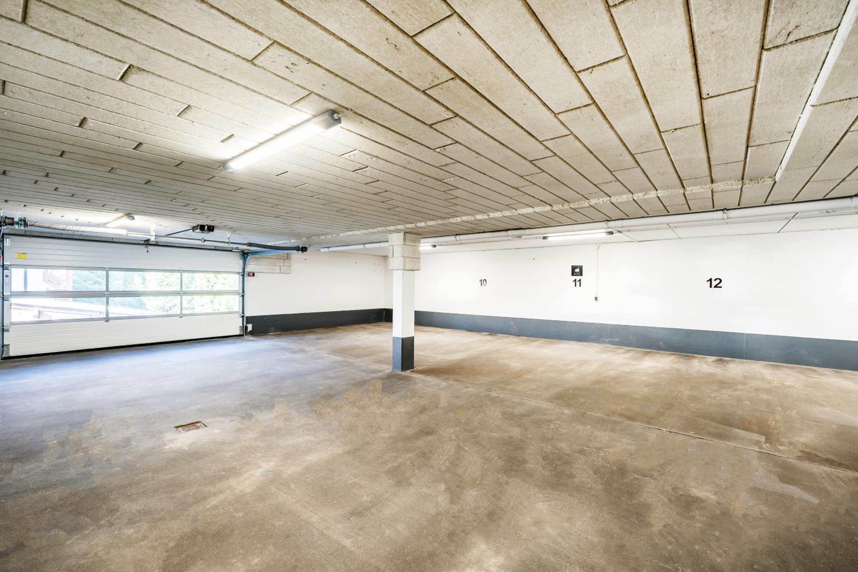Black Forest Luxury Apartment Bärenhöhle mit Sauna