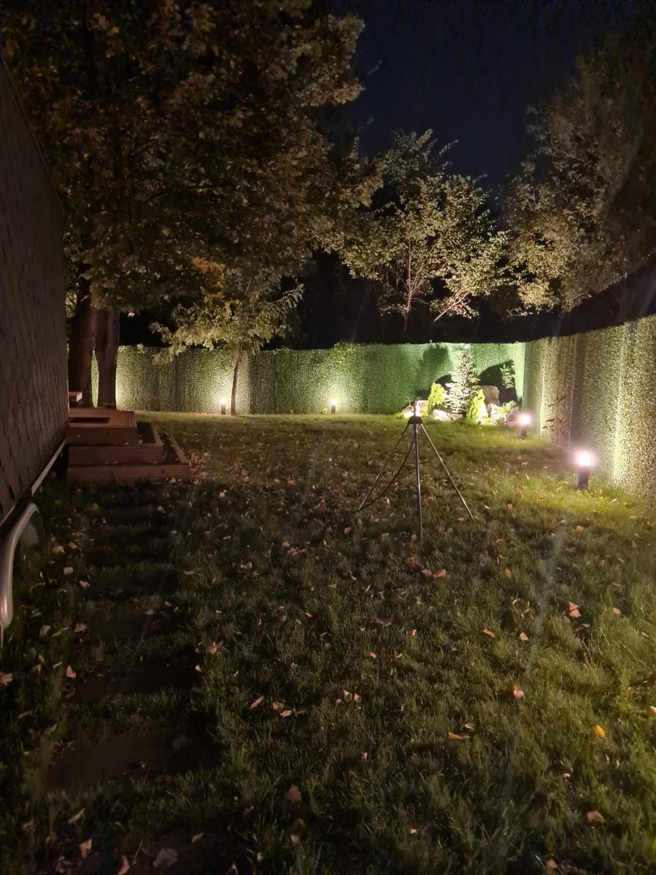 Sofia Town House, FREE PARKING