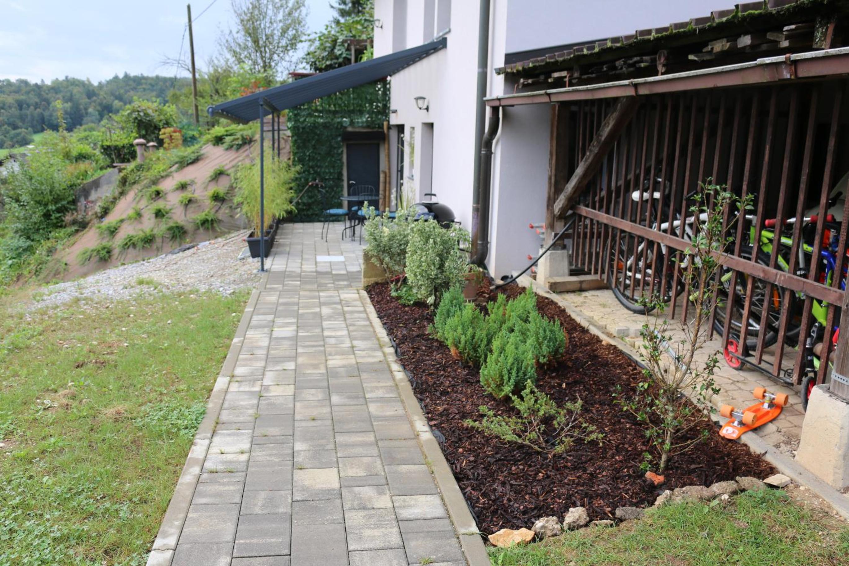 Photo 15