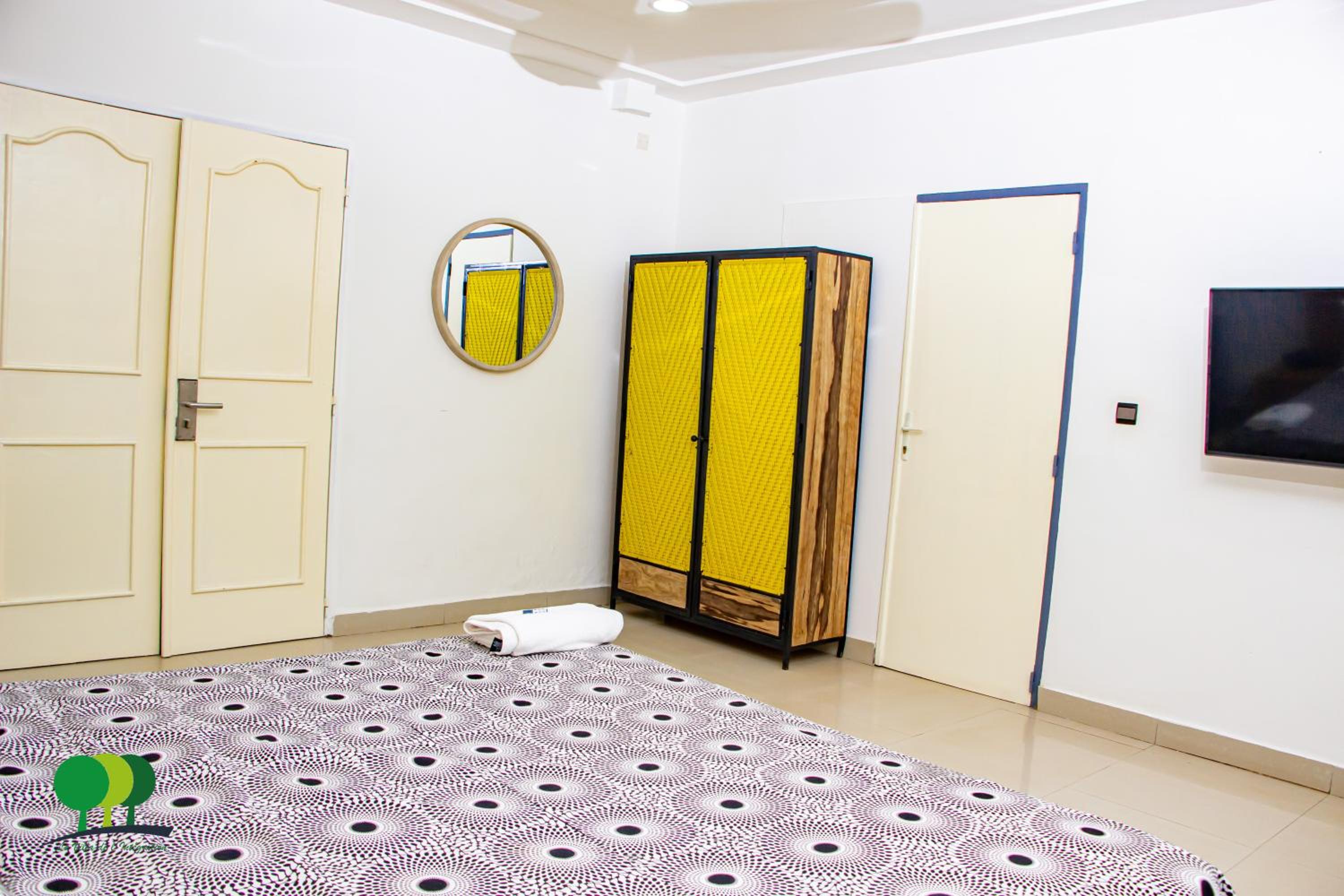 VILLA DE L'INTEGRATION, photo 24