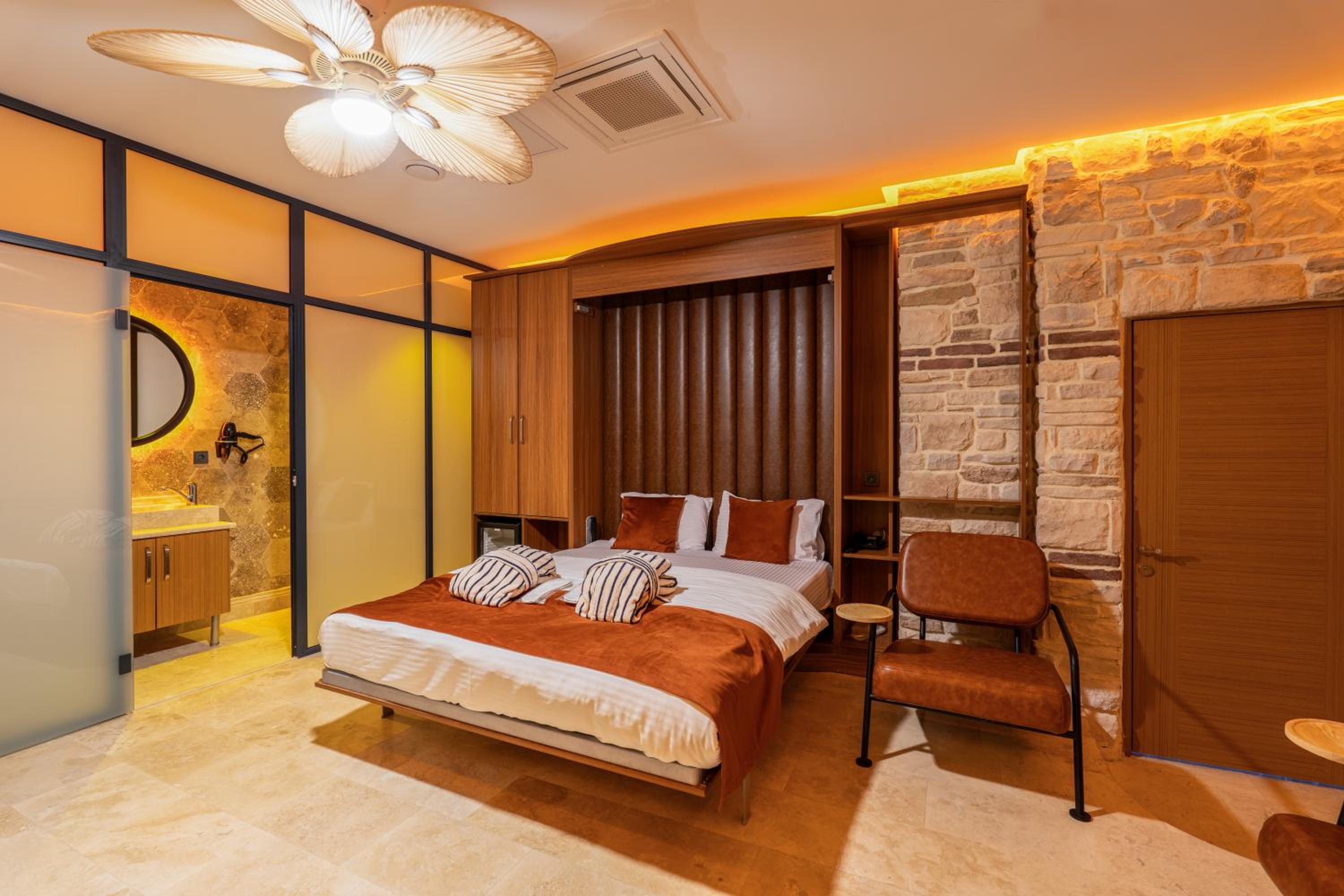 Emirtimes Otel&Spa - Tuzla - Image 7