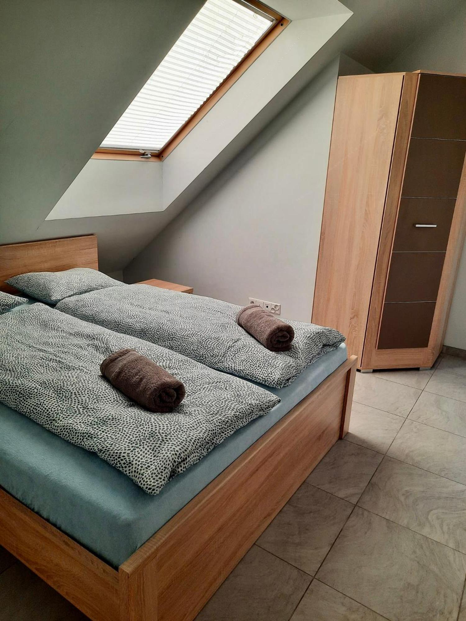 Apartament Jastarnia view 5