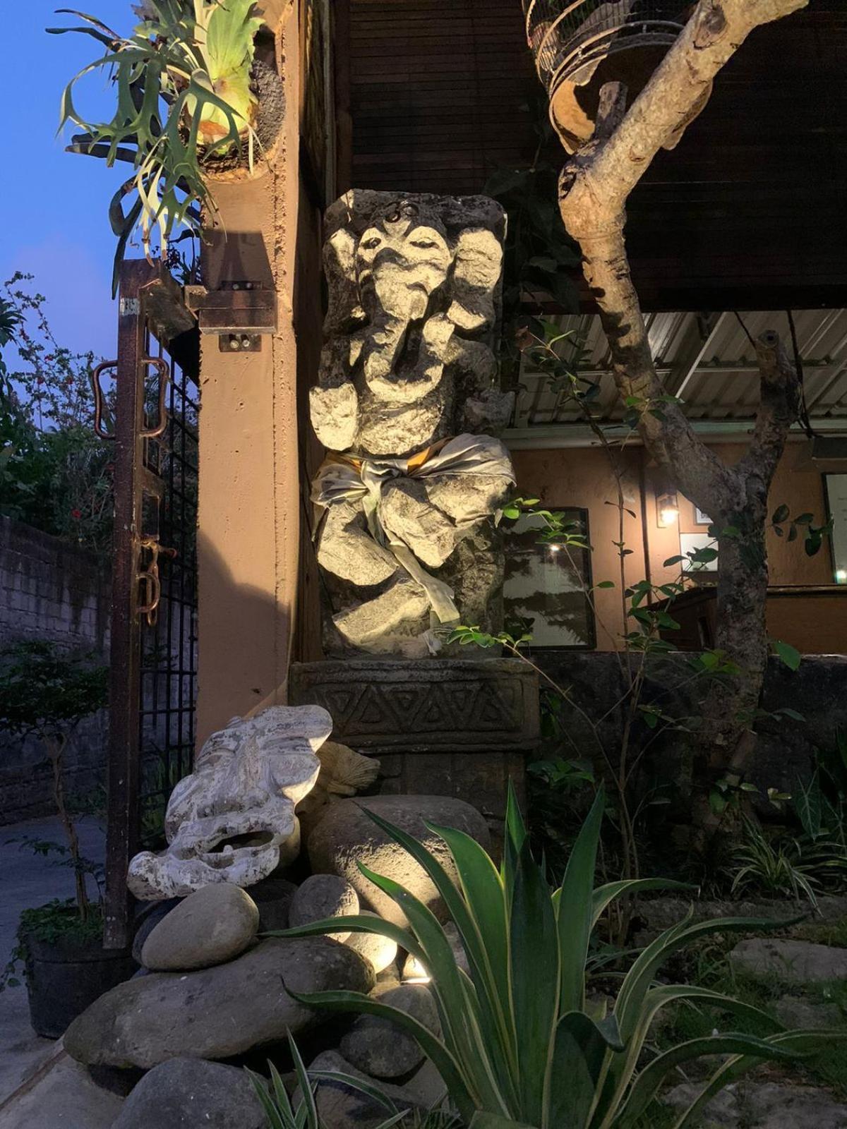 Photo 23