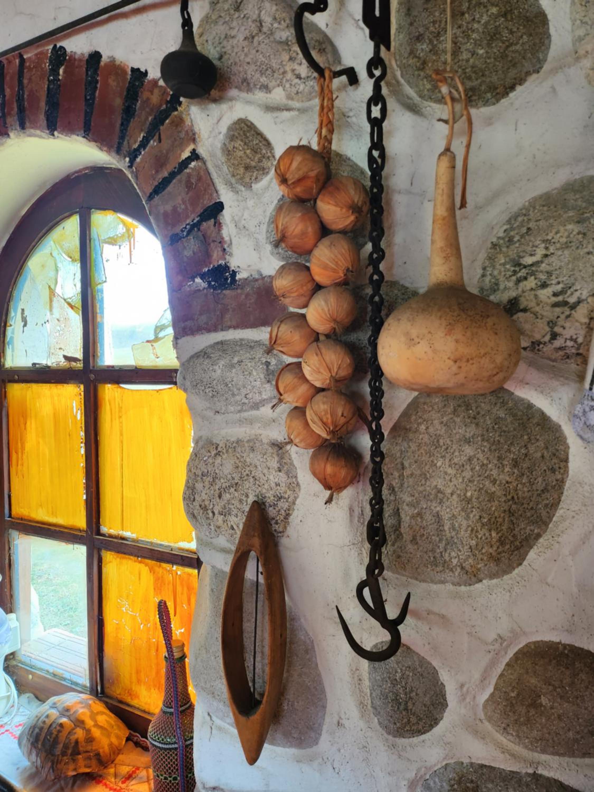 Guest House Rila