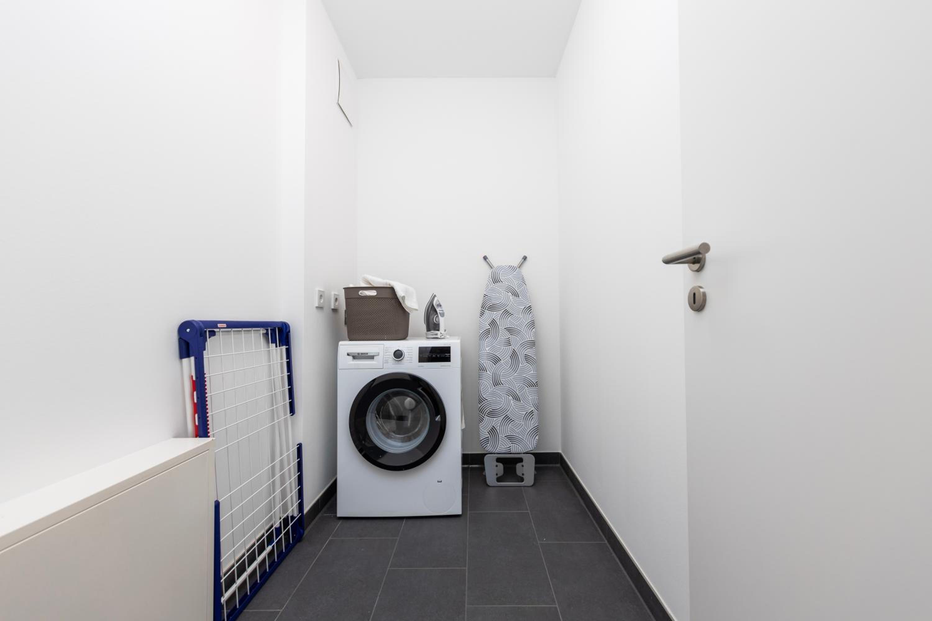 UNiQE Apartments Oldtown - citycenter