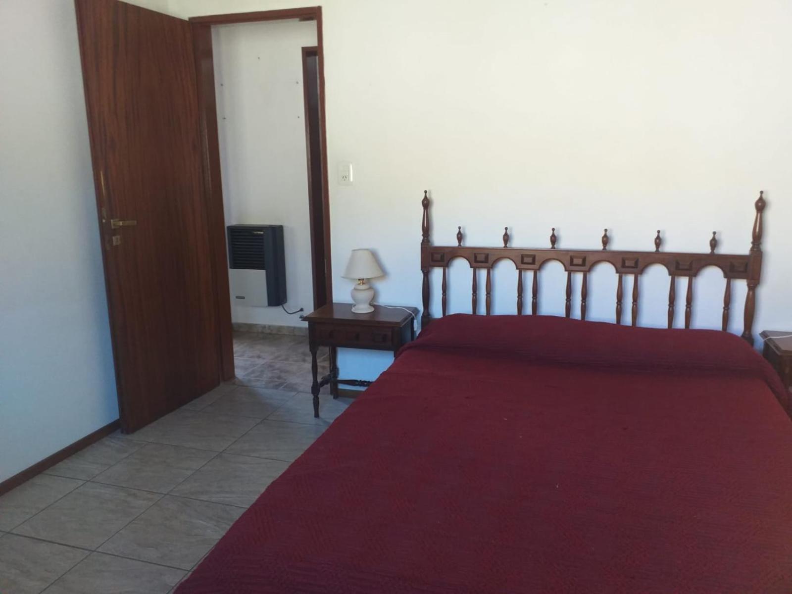 Casita Arenales 257 2