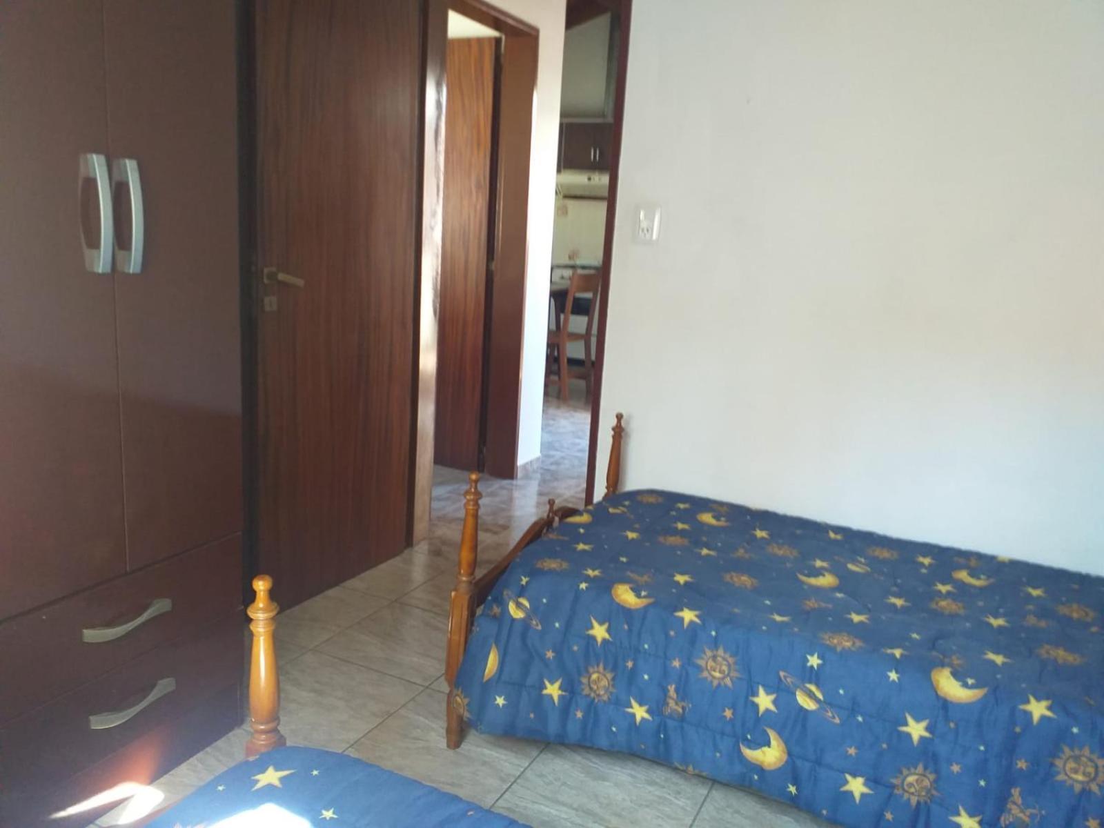 Casita Arenales 257 2