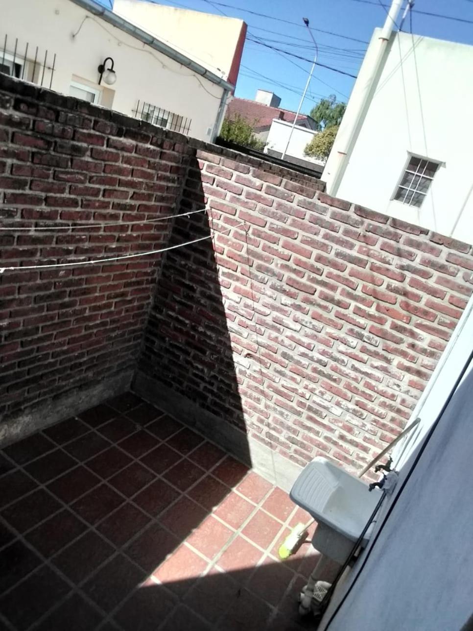 Casita Arenales 257 2