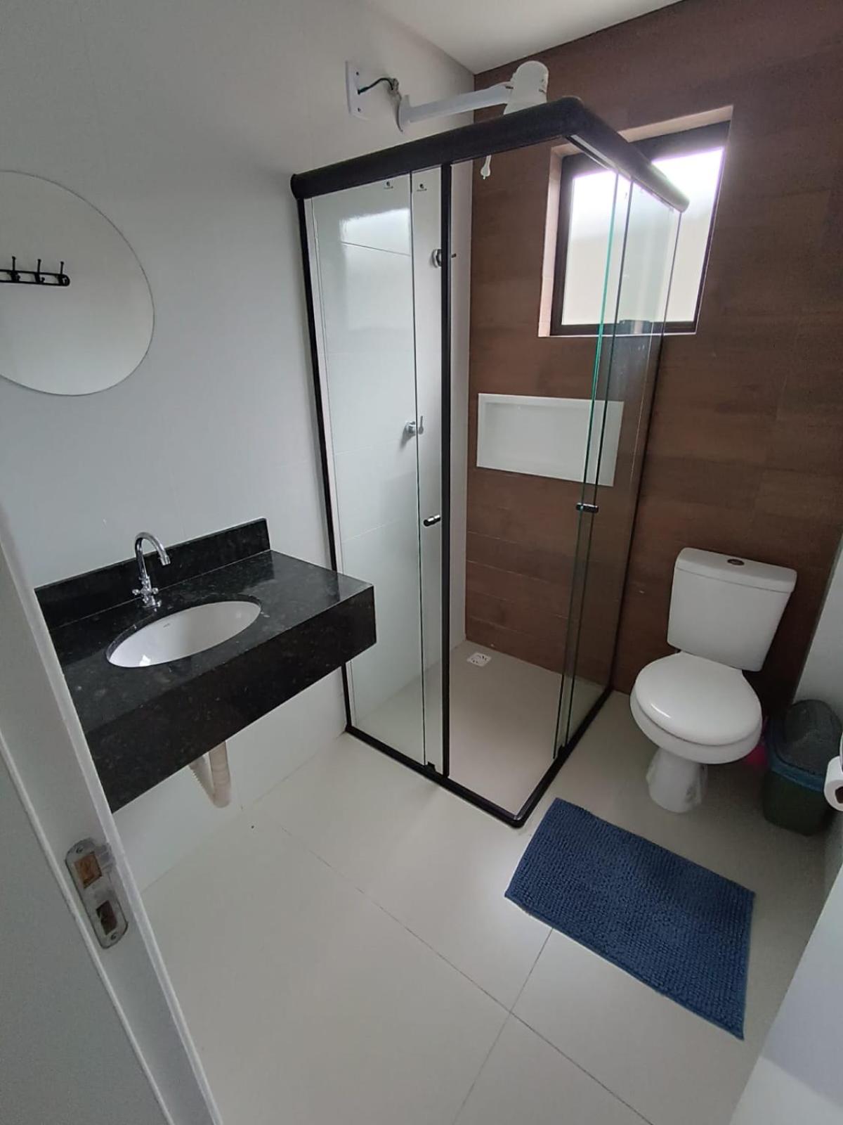 Residencial Brisa do Mar