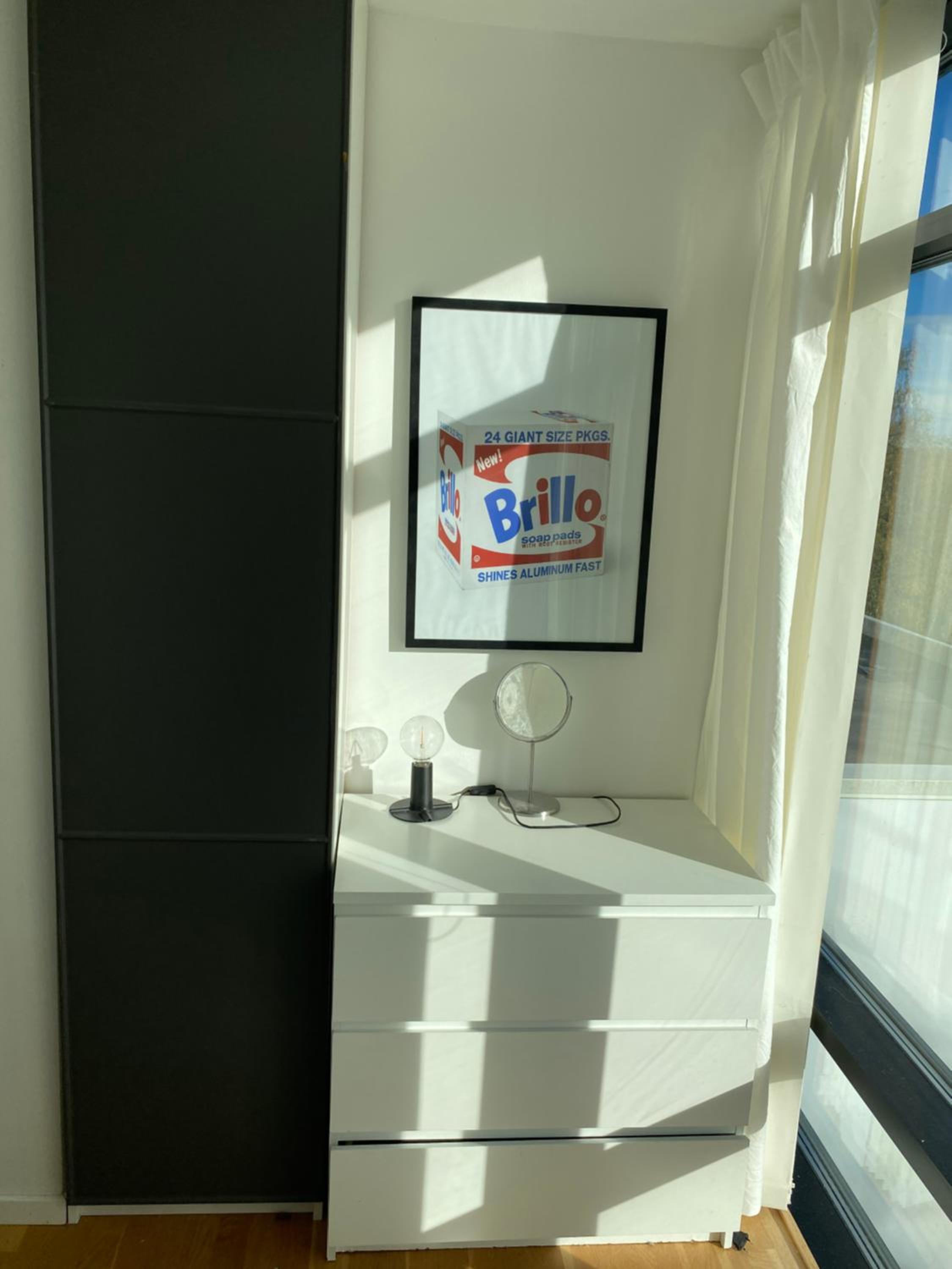 Photo 17