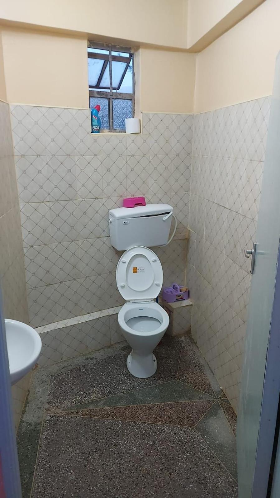 Studio Apartment in Thika CBD7