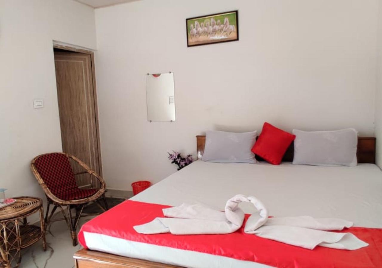Jaldapara Tiamo Resort - A Family Resort by StayApart