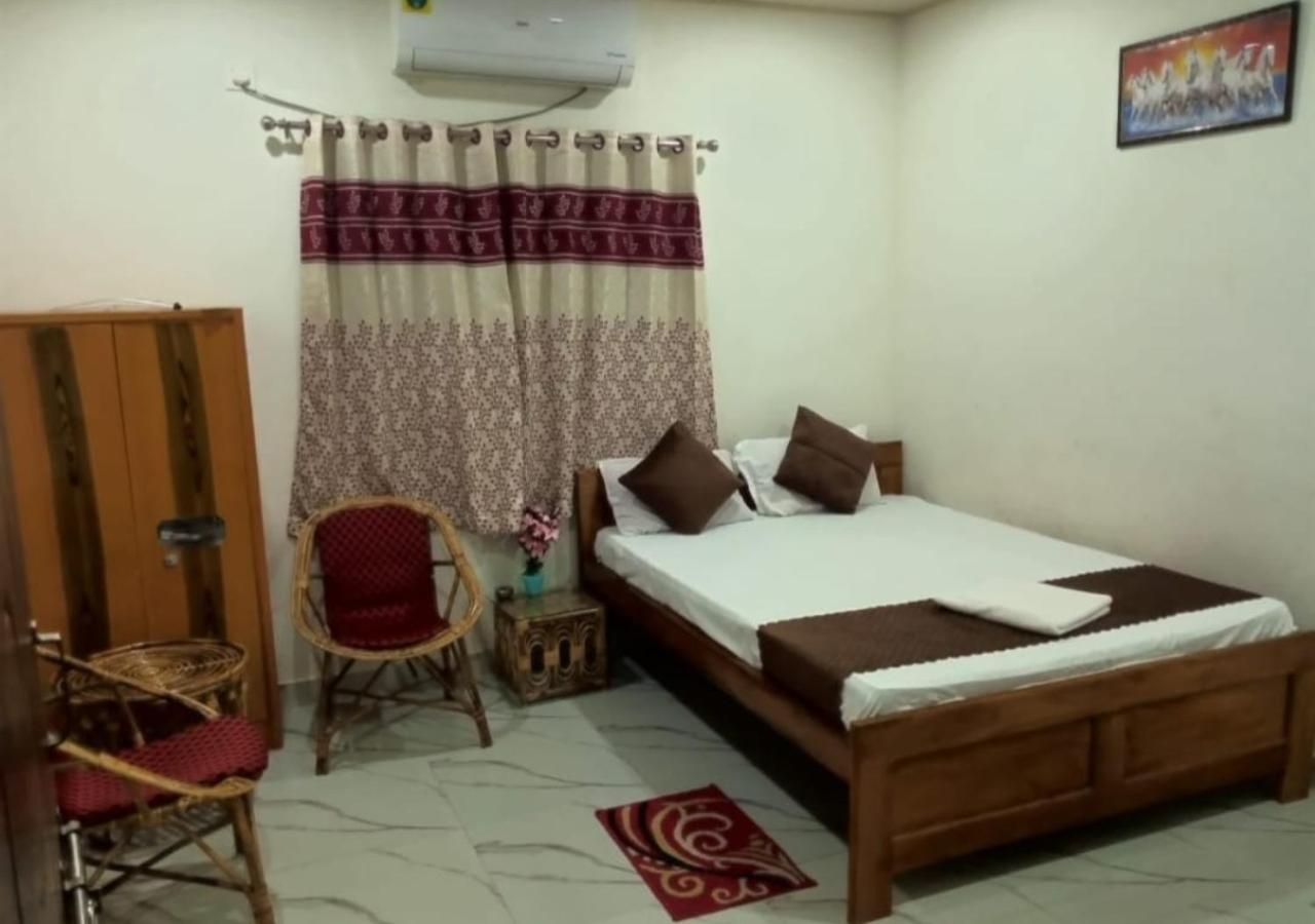 Jaldapara Tiamo Resort - A Family Resort by StayApart