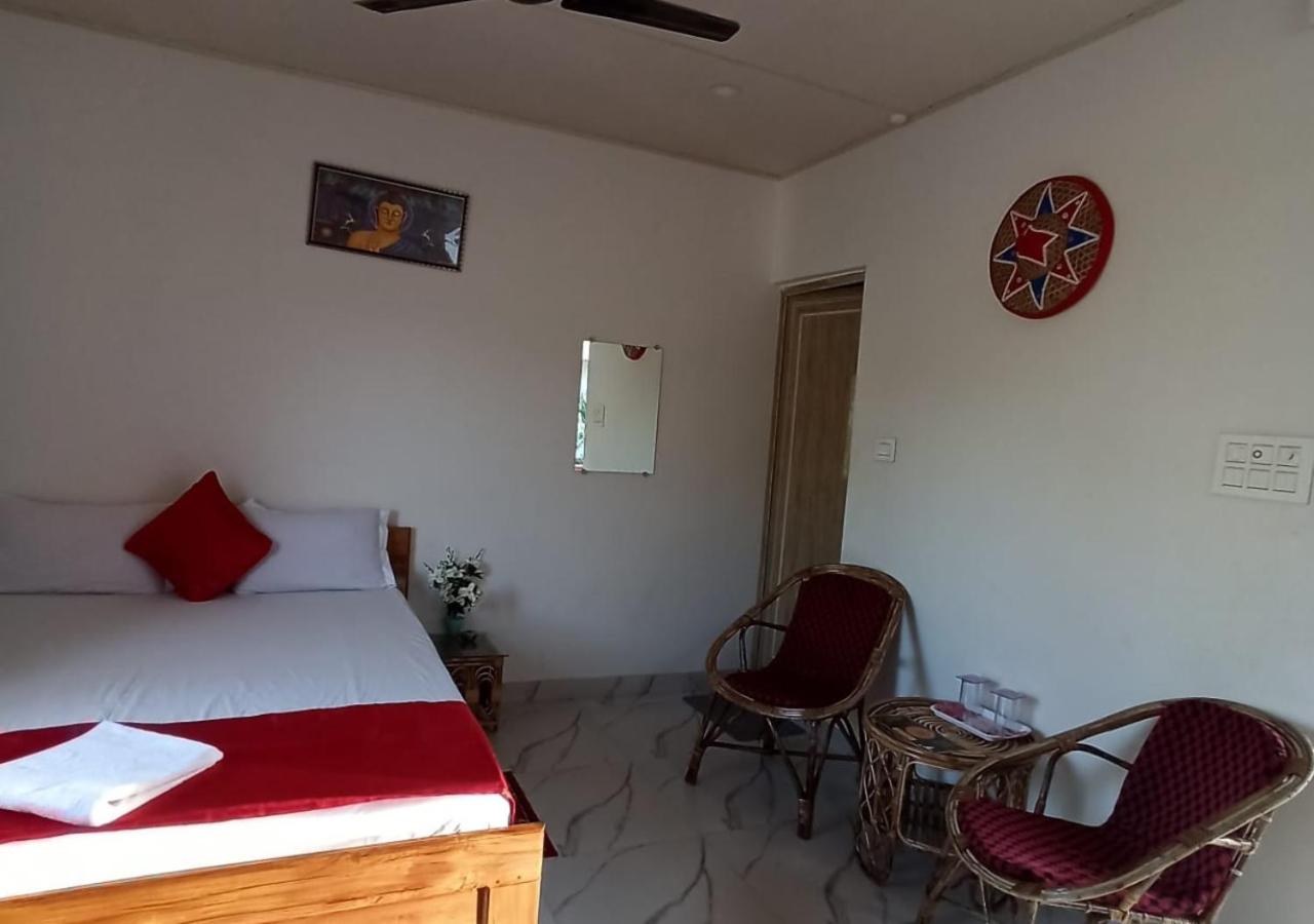 Jaldapara Tiamo Resort - A Family Resort by StayApart