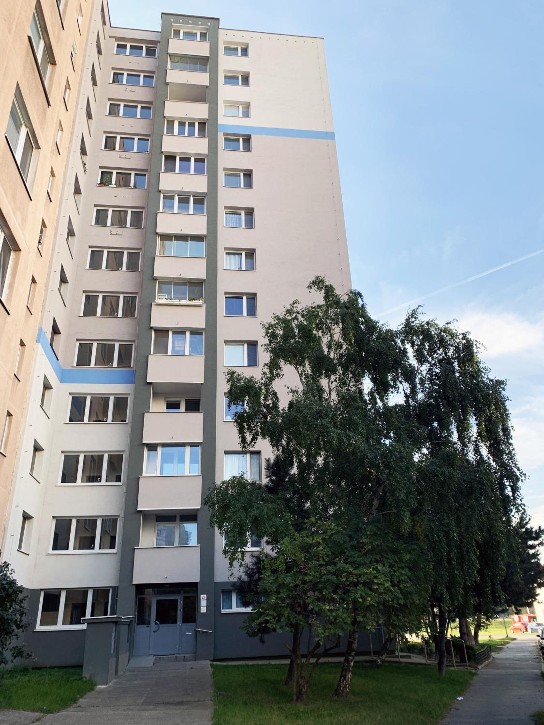 Photo 18