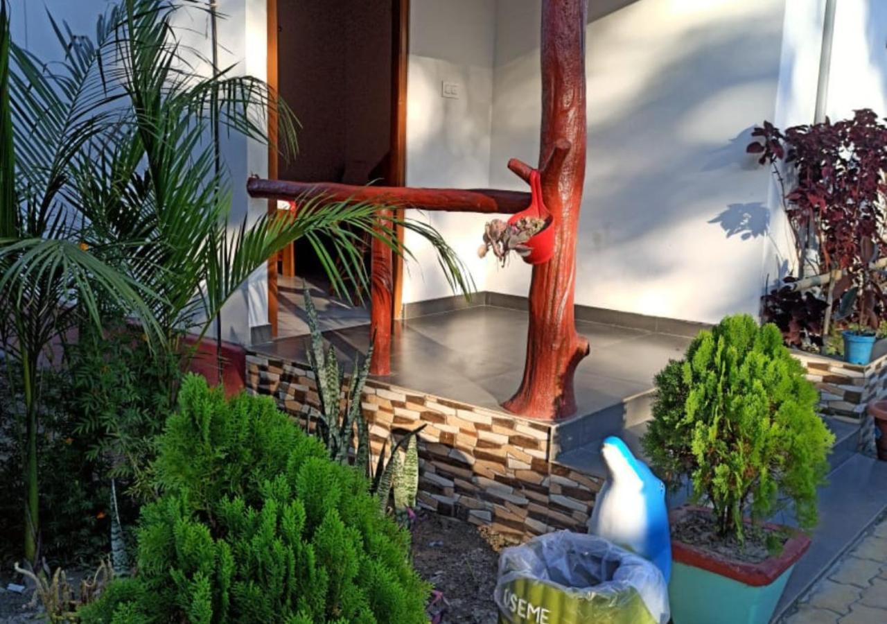 Jaldapara Tiamo Resort - A Family Resort by StayApart