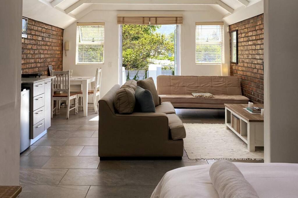 Myrtle Loft view 5