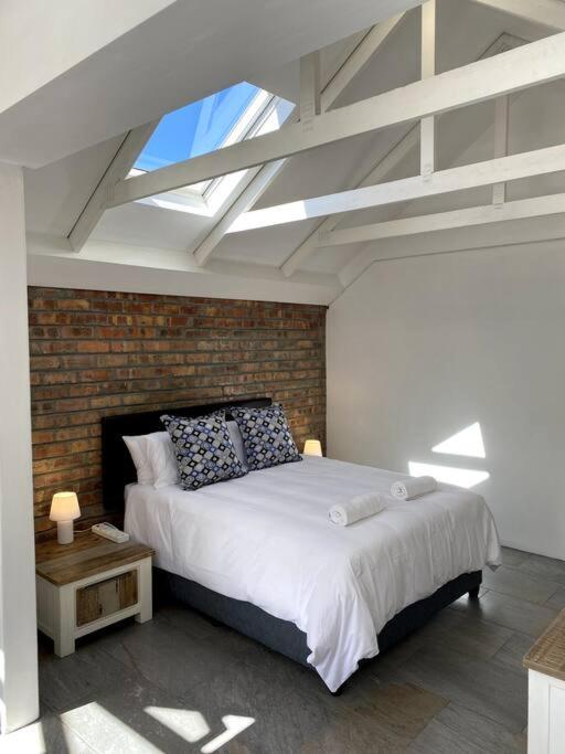 Myrtle Loft view 3