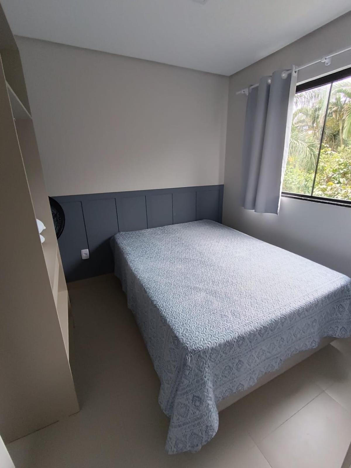 Residencial Brisa do Mar