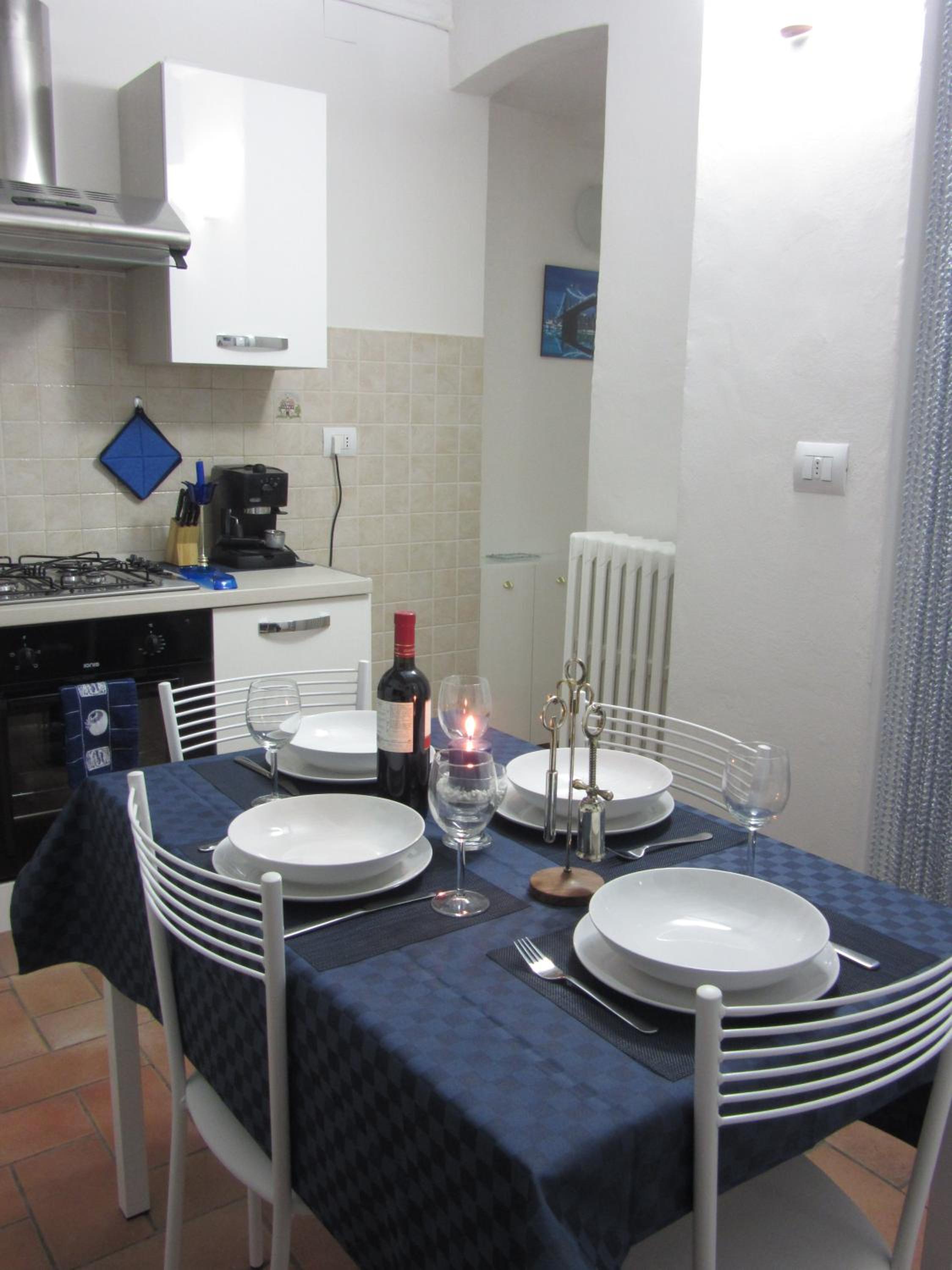 Photo 37
