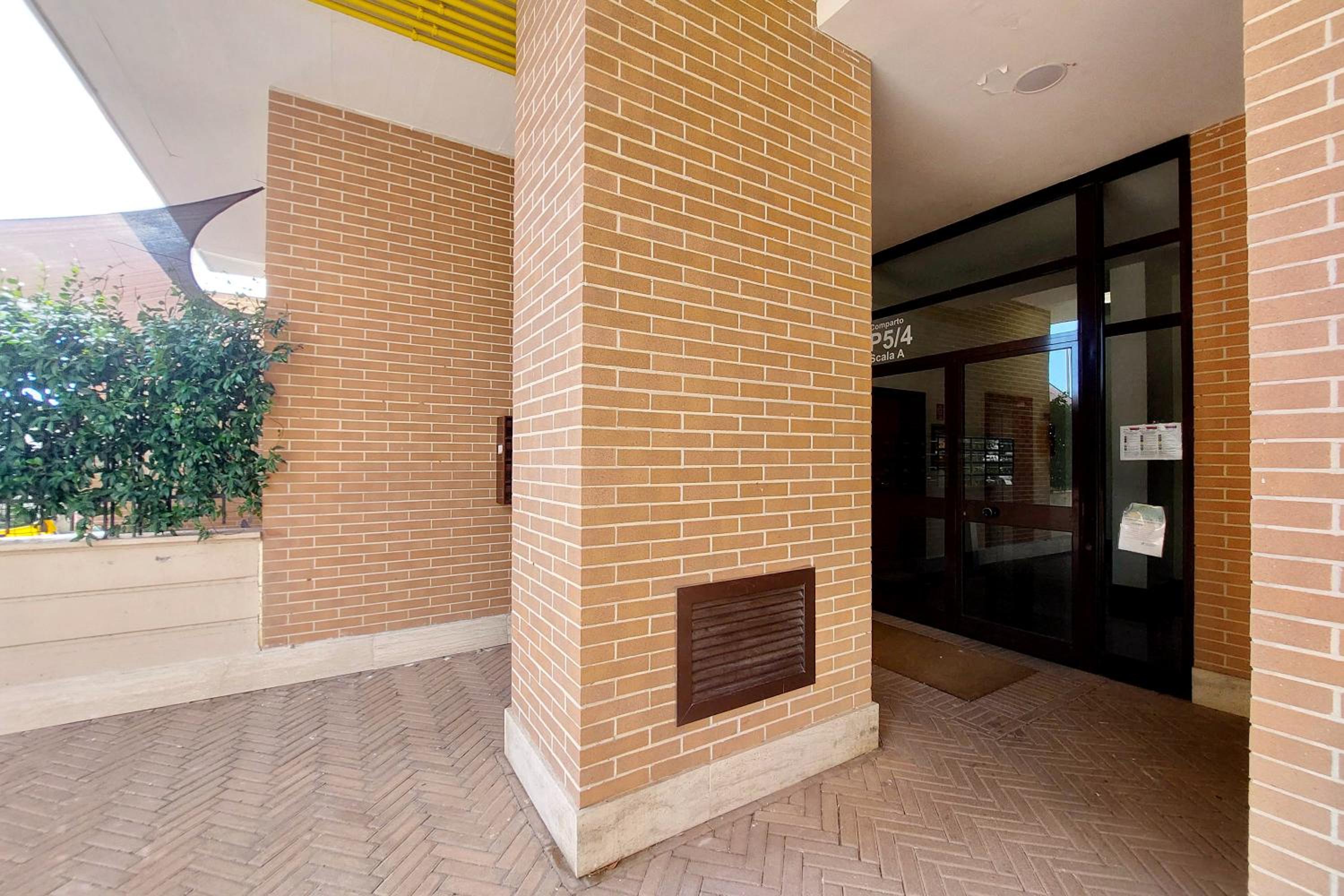 Oasi di Lusso Centrale - APT a 1 fermata di treno