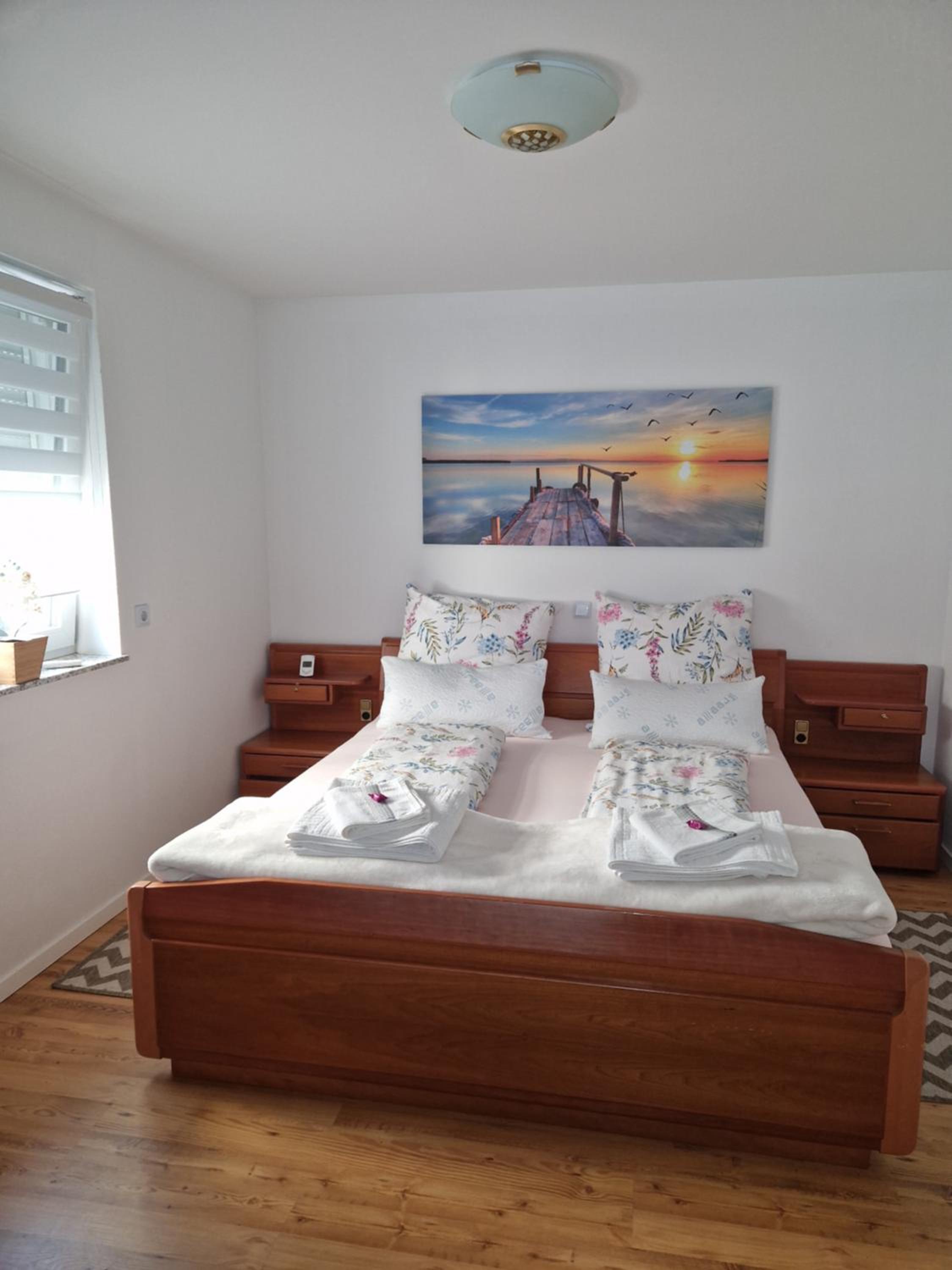 Hochwertige 85qm-Wohnung in Wuppertal-Vohwinkel
