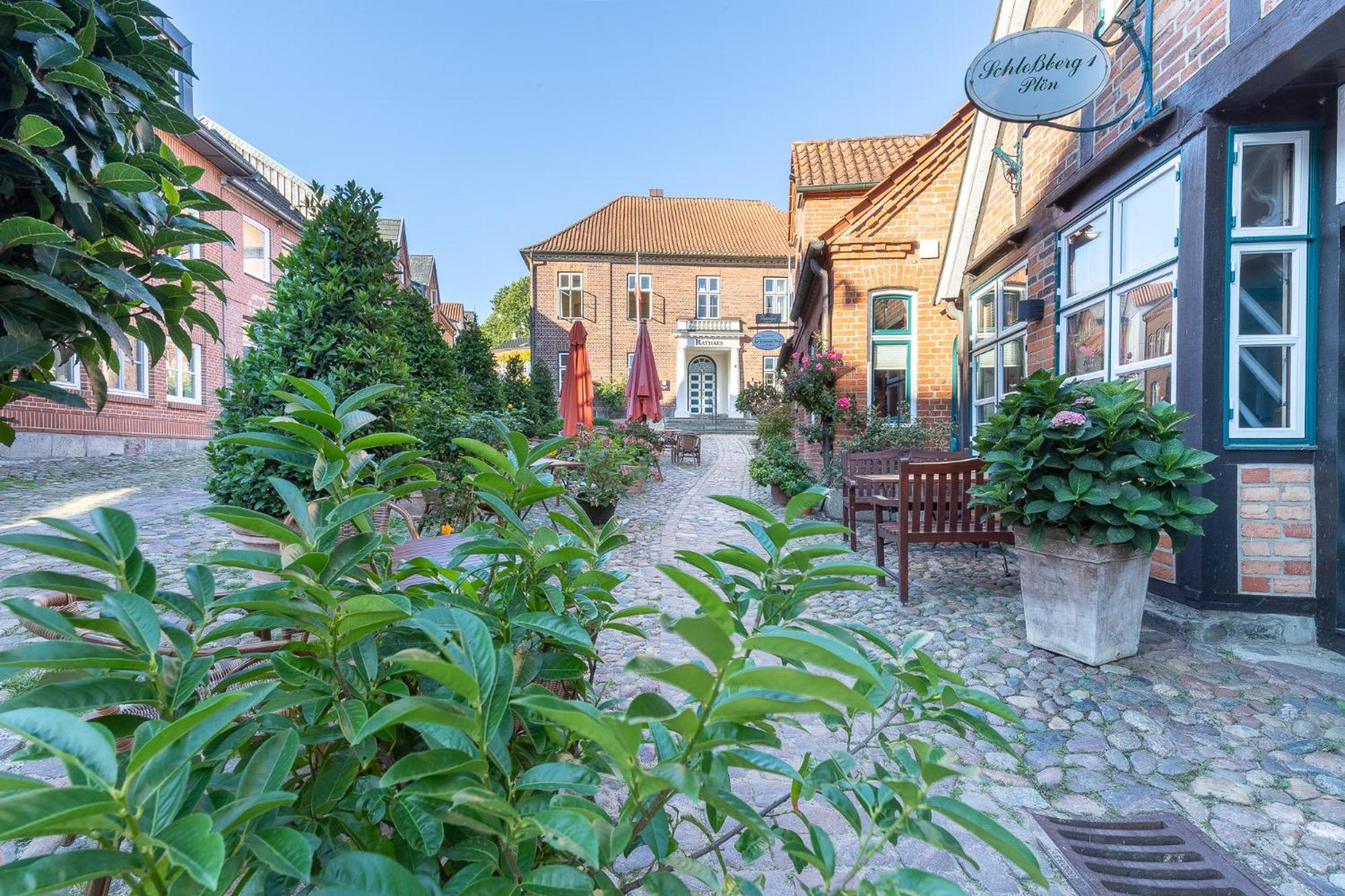 MOOI: Fantastisches Apartment mit Seeblick und Stil, Netflix