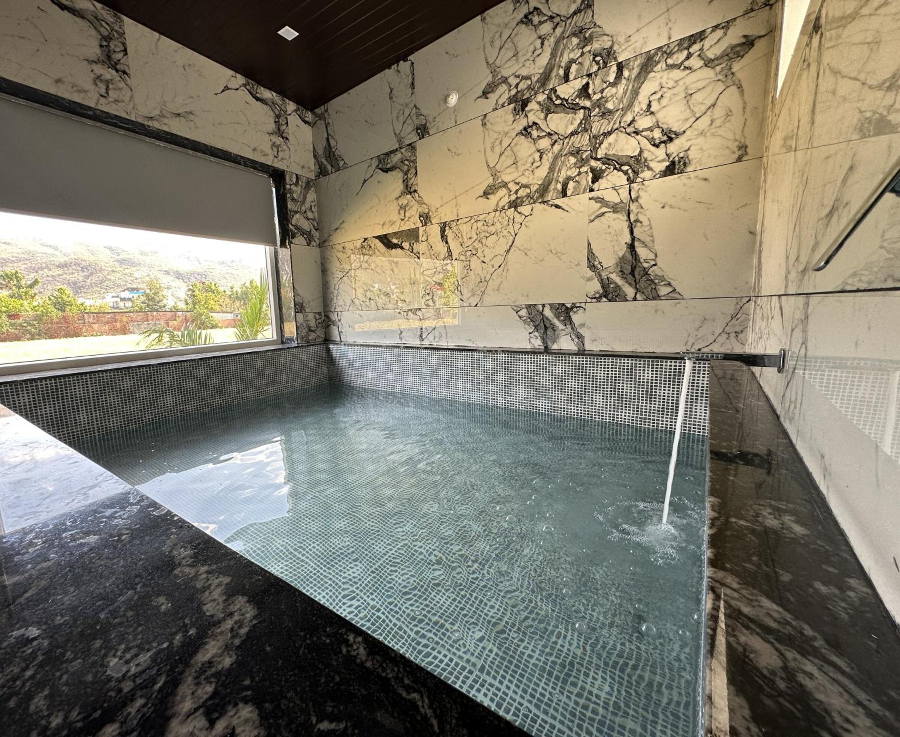 The Ratan Resort & Retreat view 5