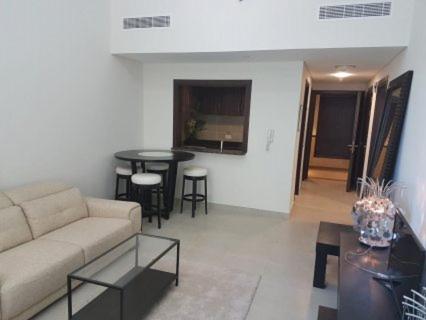 Tilal Jeddah Residential Units