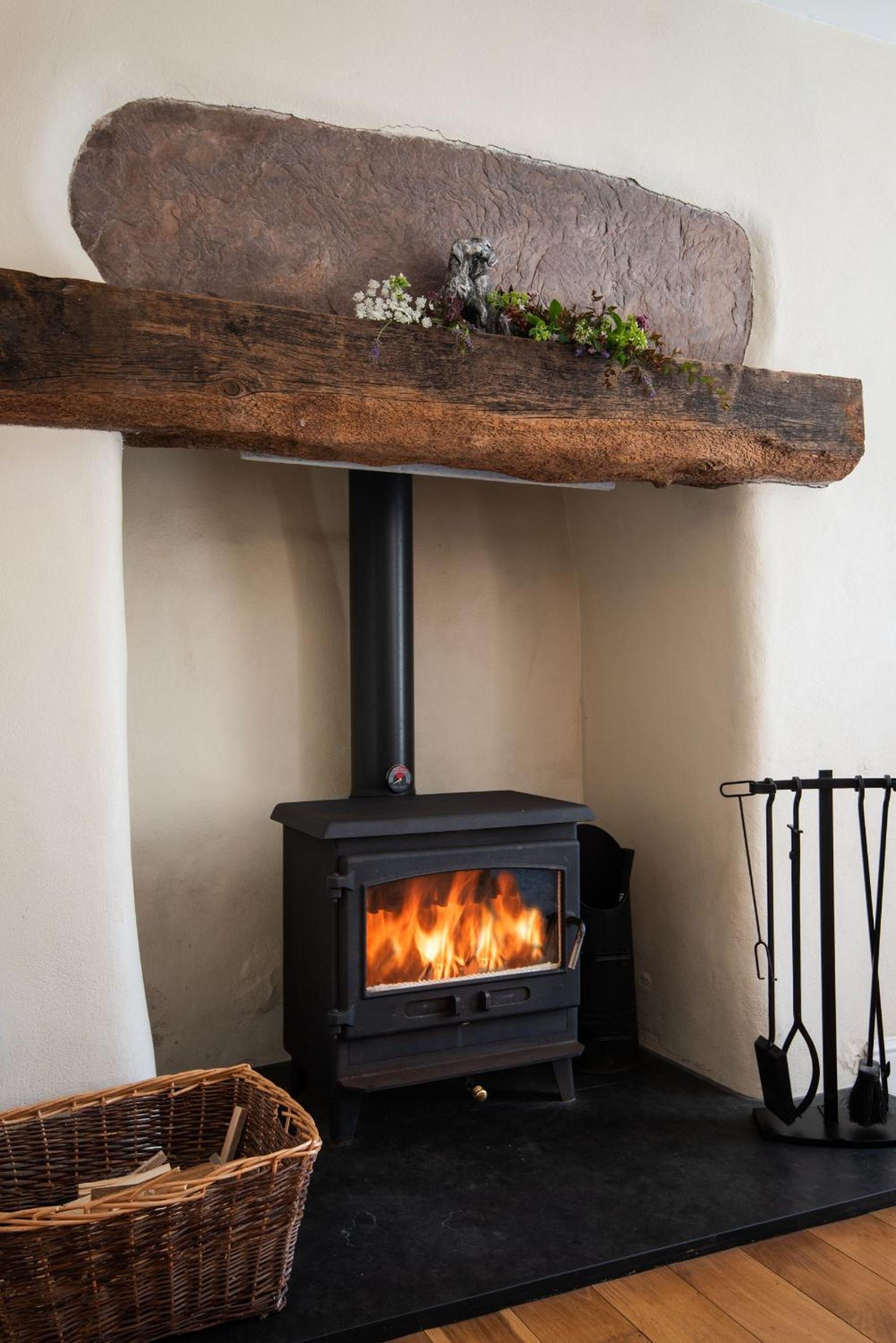 Wren Cottage