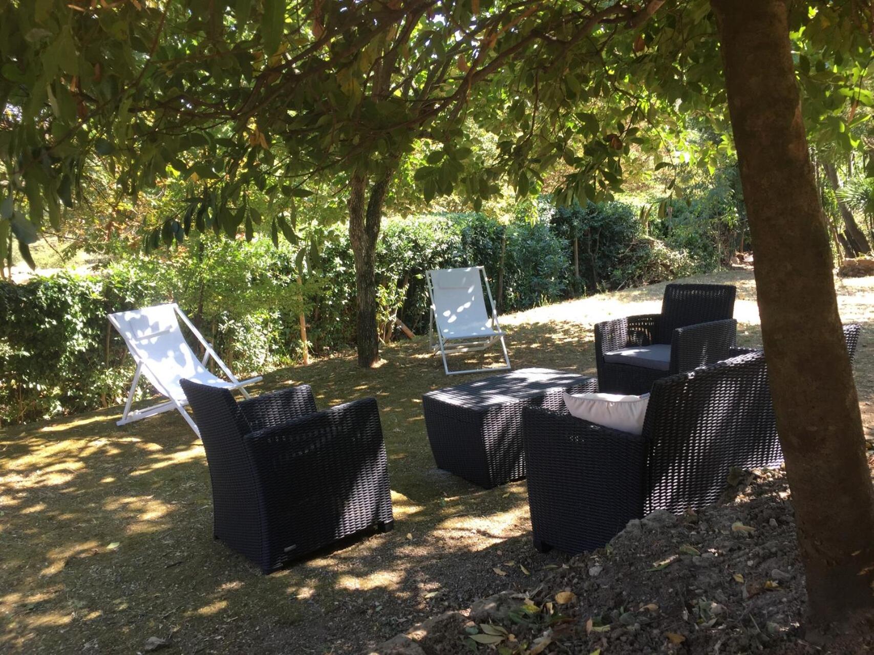 Villa Porta Romana - Family country house in the heart of Florence photo 3