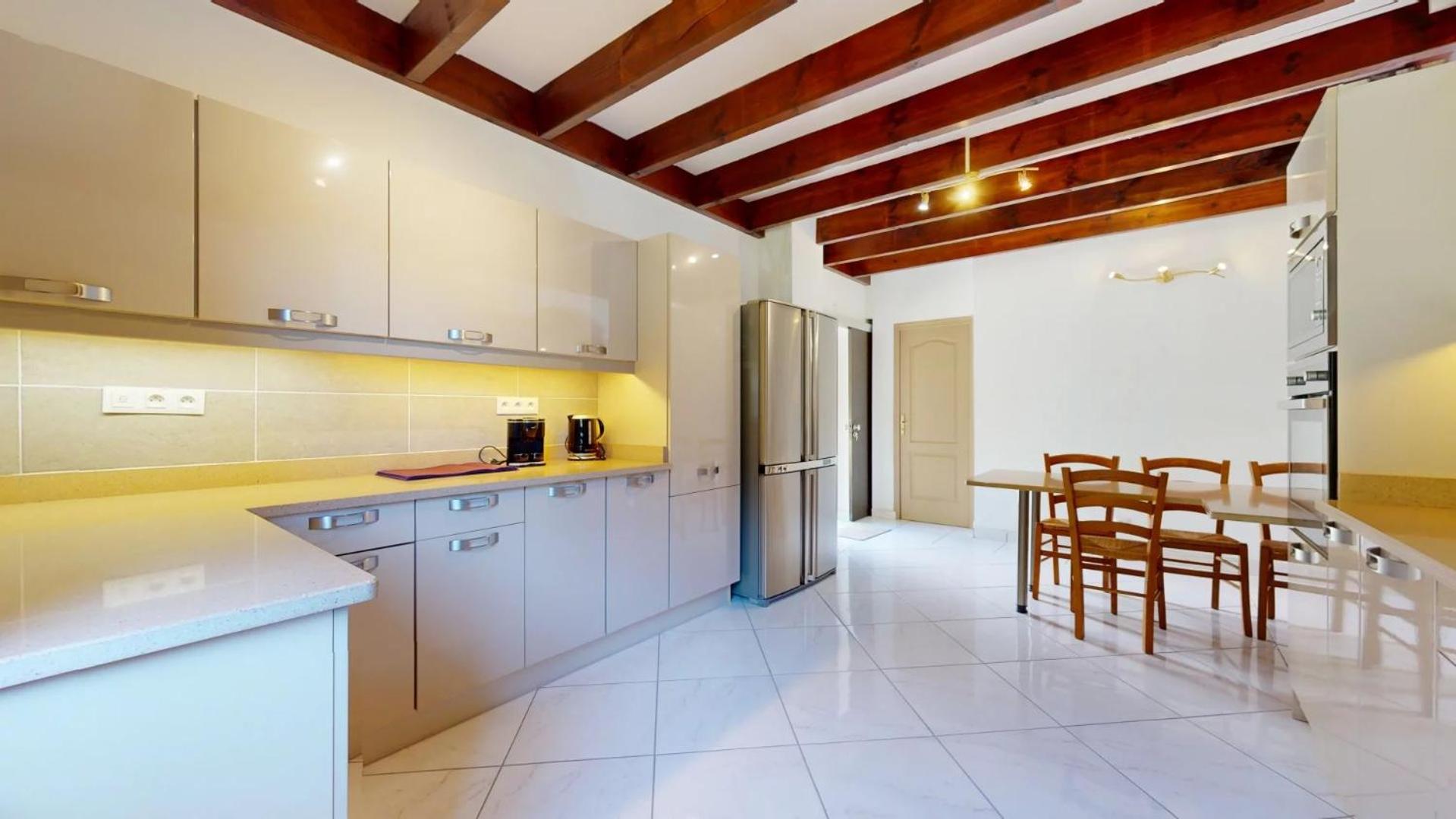 Mangue-carotte view 5