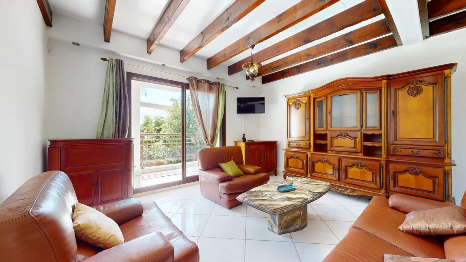 Mangue-carotte view 4