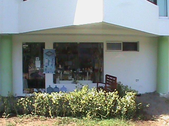 Ancorar Porto de Galinhas