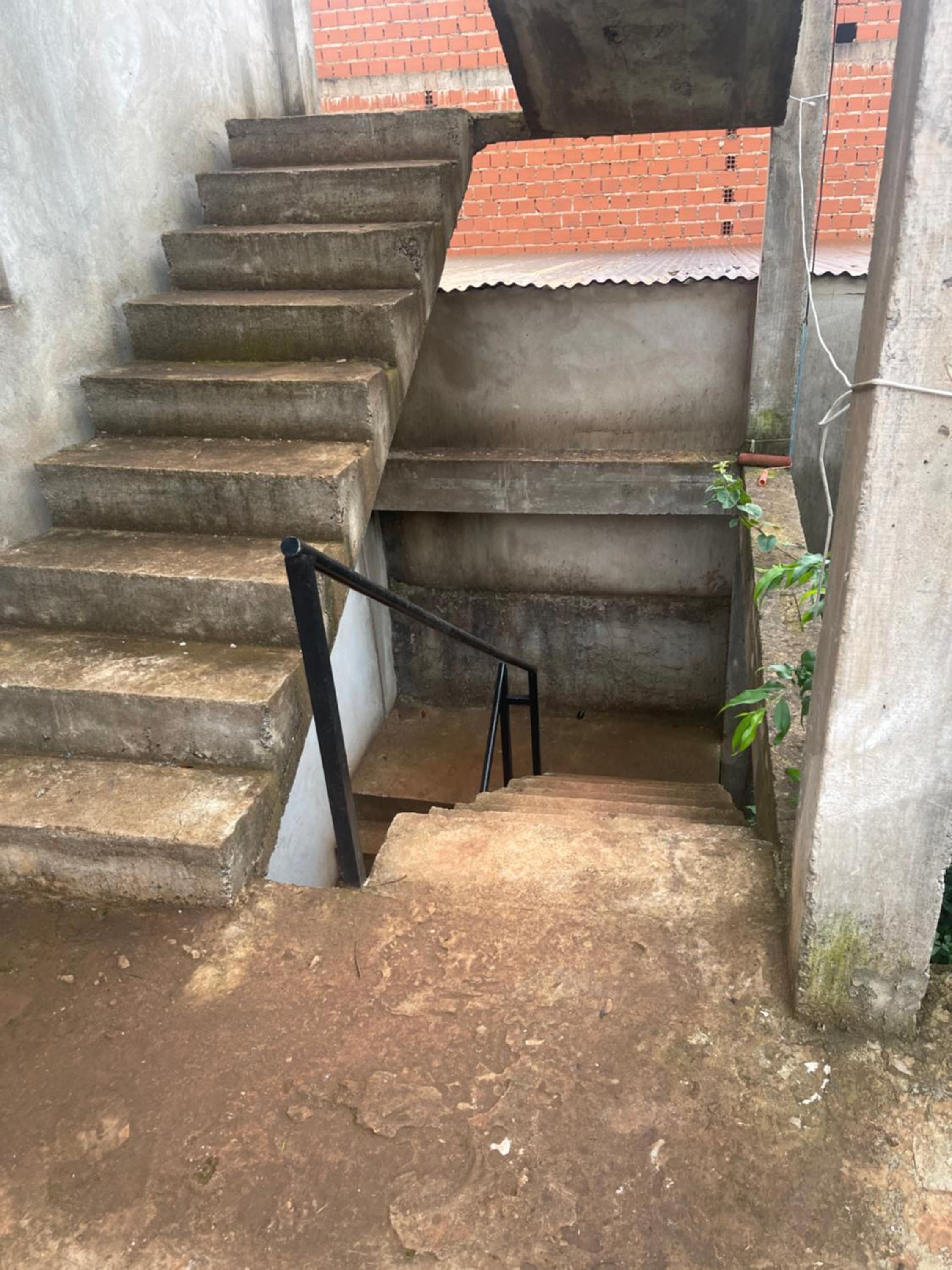 Departamento de andy
